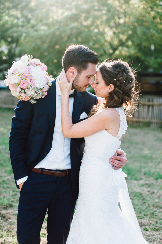 Hochzeit_Muenchen_weddingphotographermuenchen_hochzeitsfotografmuenchen_Lauraelenaphotography_111.jpg