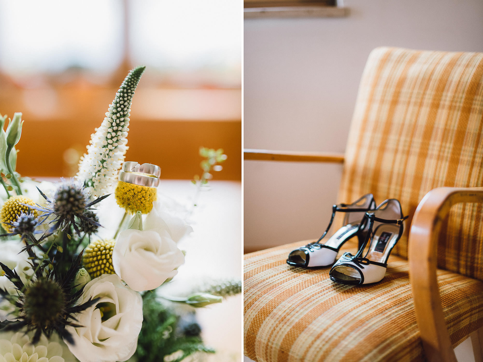 greenery-wedding-hochzeit-prielhof-sukkulenten-scheyern-lauraelenaphotography-001