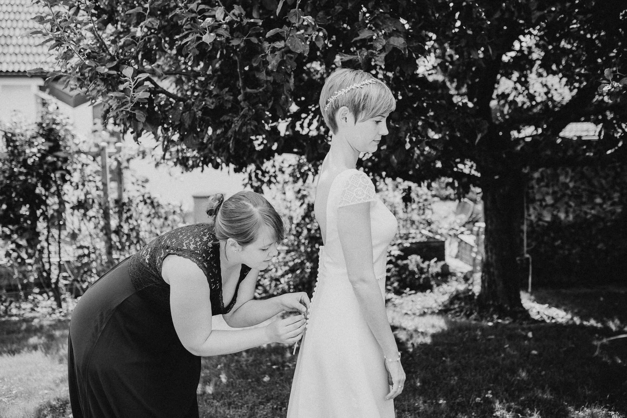 greenery-wedding-hochzeit-prielhof-sukkulenten-scheyern-lauraelenaphotography-010