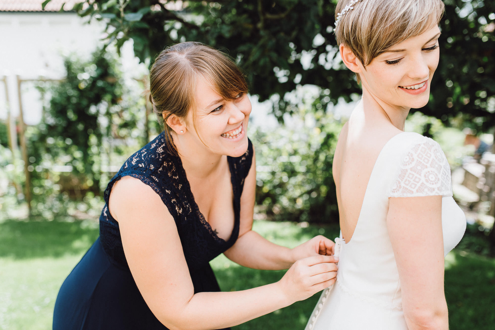 greenery-wedding-hochzeit-prielhof-sukkulenten-scheyern-lauraelenaphotography-011