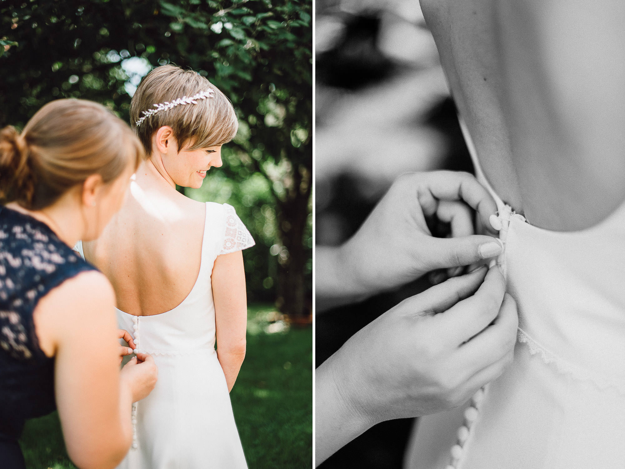 greenery-wedding-hochzeit-prielhof-sukkulenten-scheyern-lauraelenaphotography-012