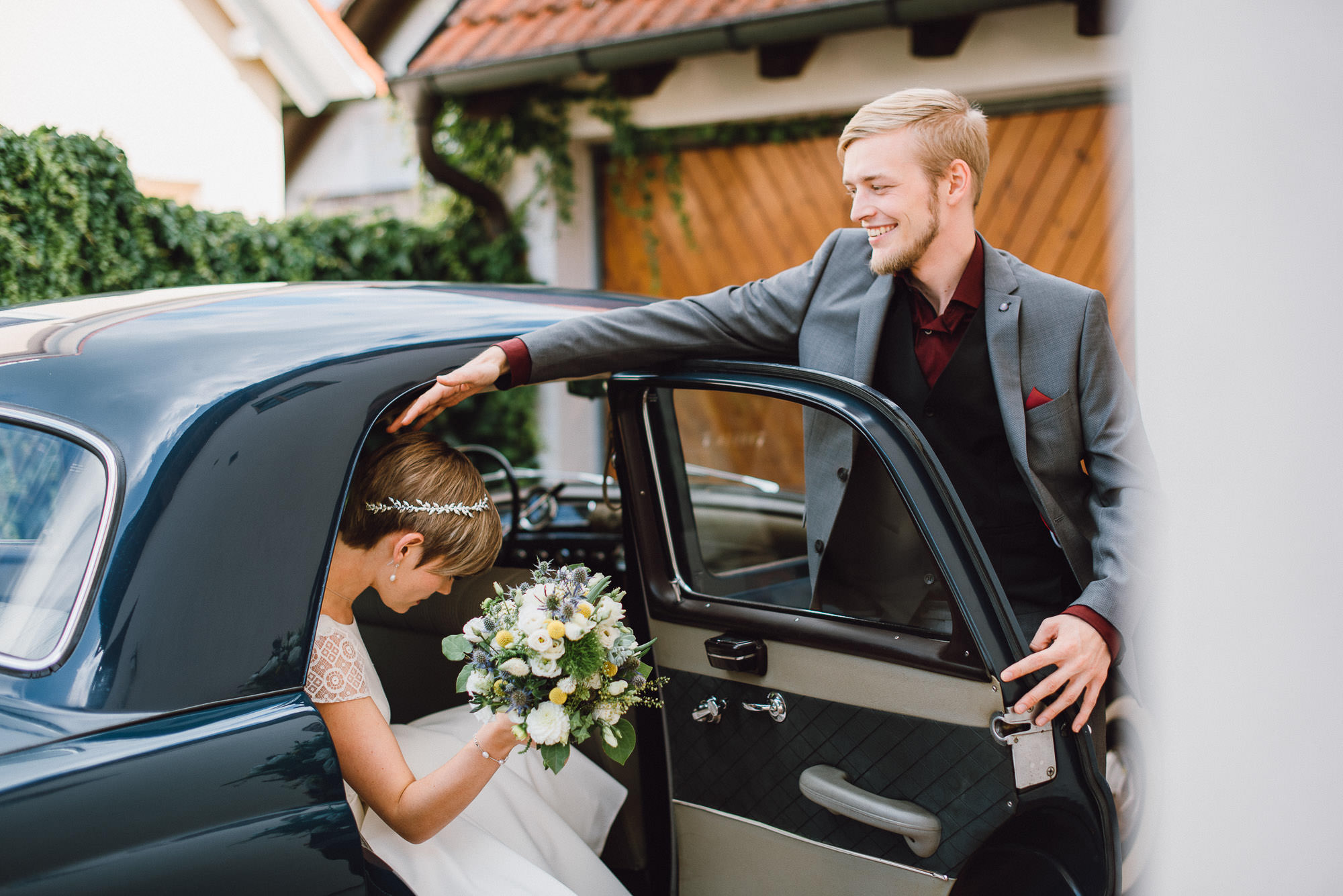 greenery-wedding-hochzeit-prielhof-sukkulenten-scheyern-lauraelenaphotography-014
