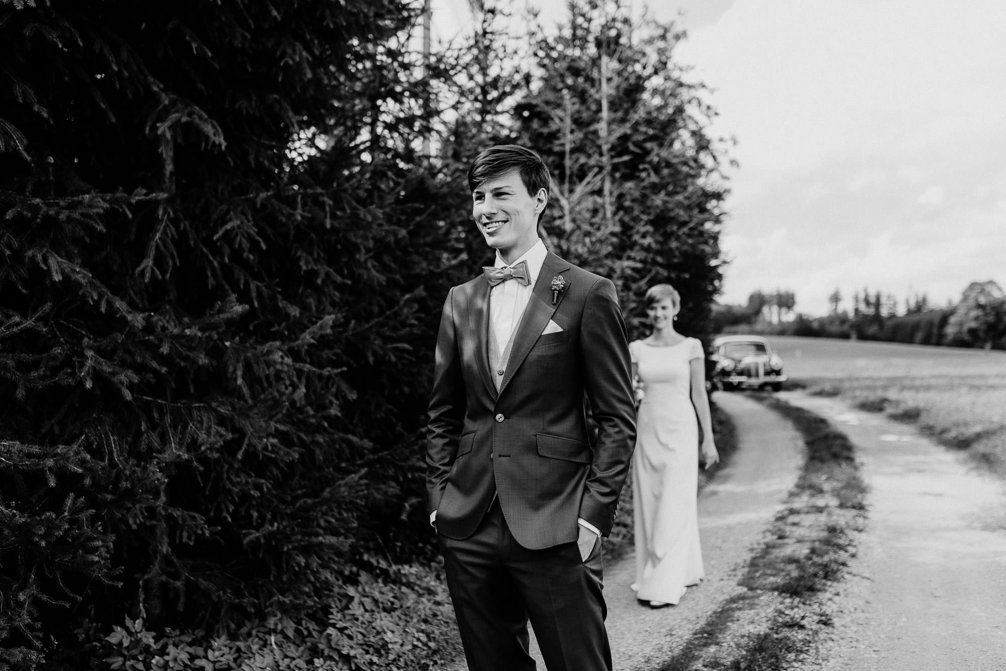 greenery-wedding-hochzeit-prielhof-sukkulenten-scheyern-lauraelenaphotography-019