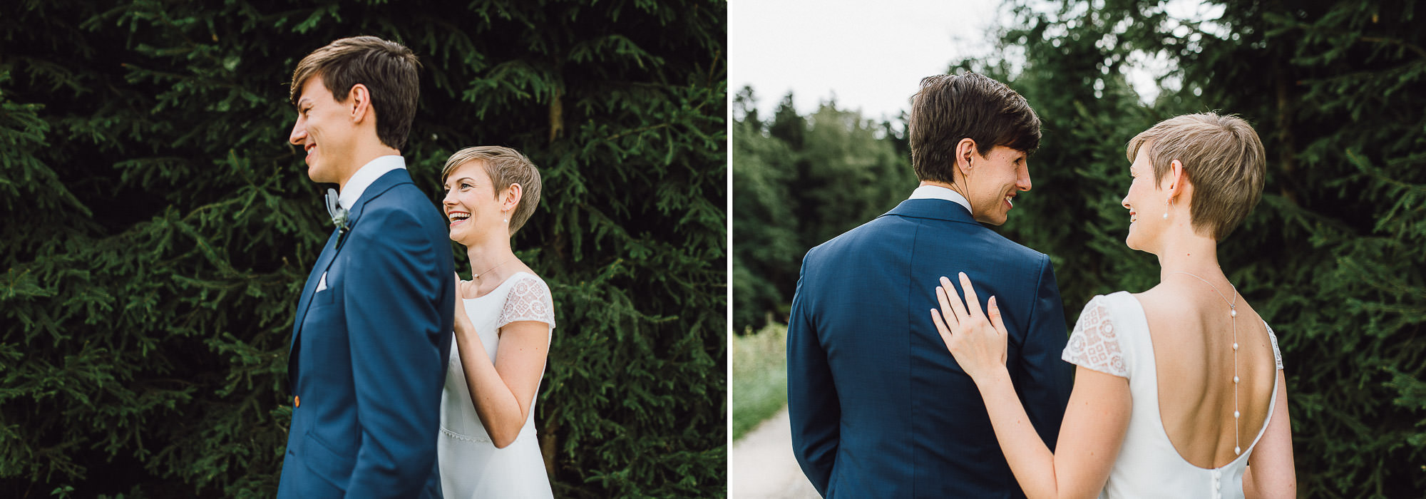 greenery-wedding-hochzeit-prielhof-sukkulenten-scheyern-lauraelenaphotography-020