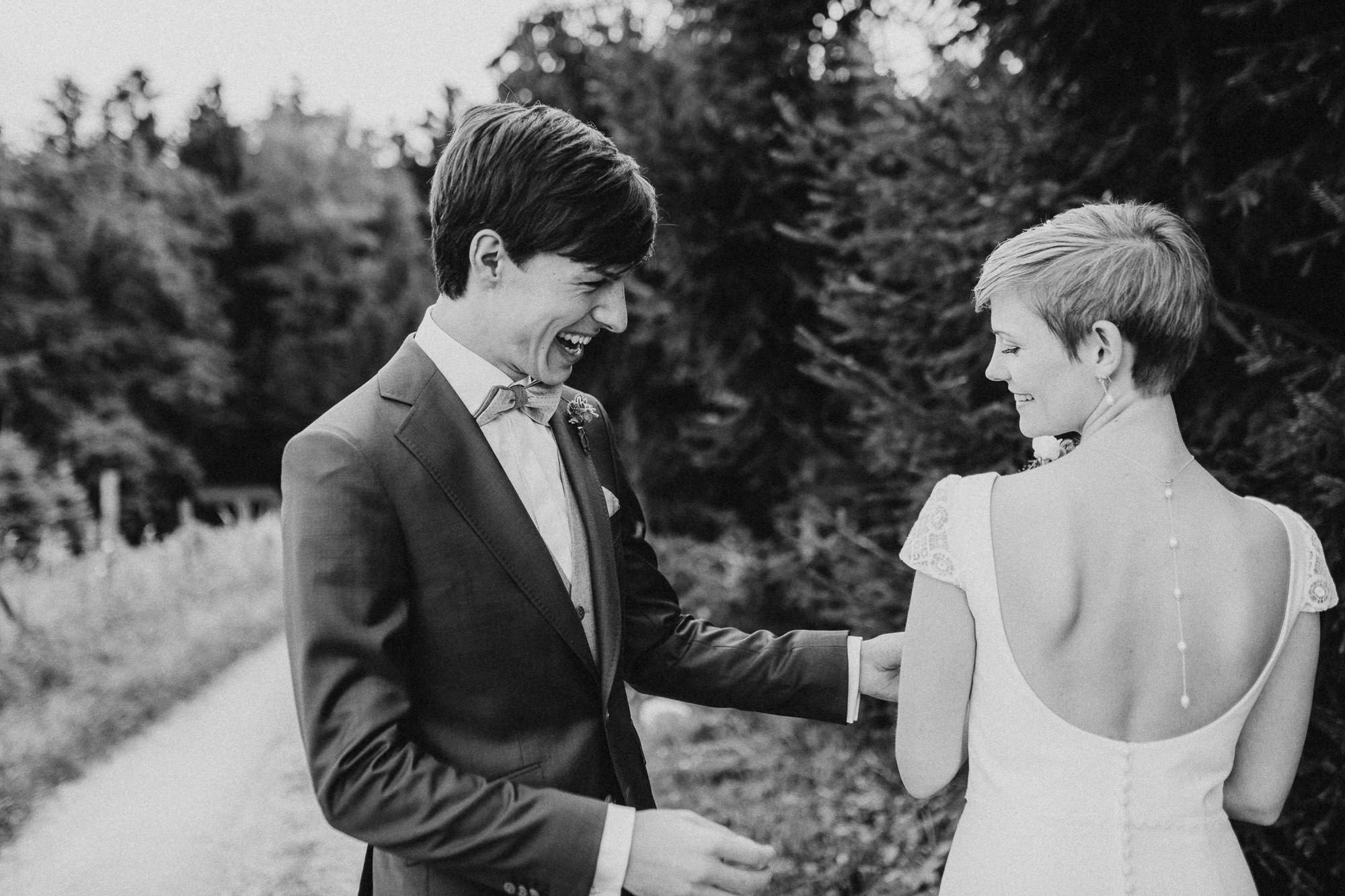 greenery-wedding-hochzeit-prielhof-sukkulenten-scheyern-lauraelenaphotography-021