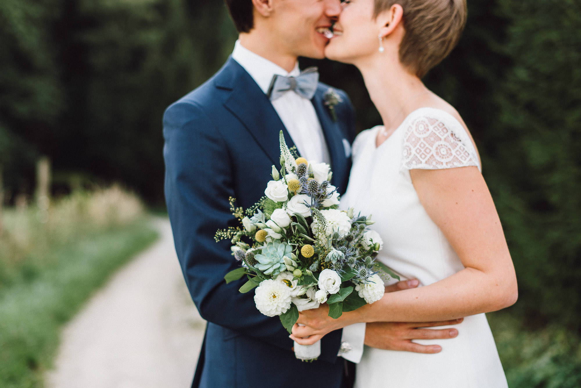 greenery-wedding-hochzeit-prielhof-sukkulenten-scheyern-lauraelenaphotography-022