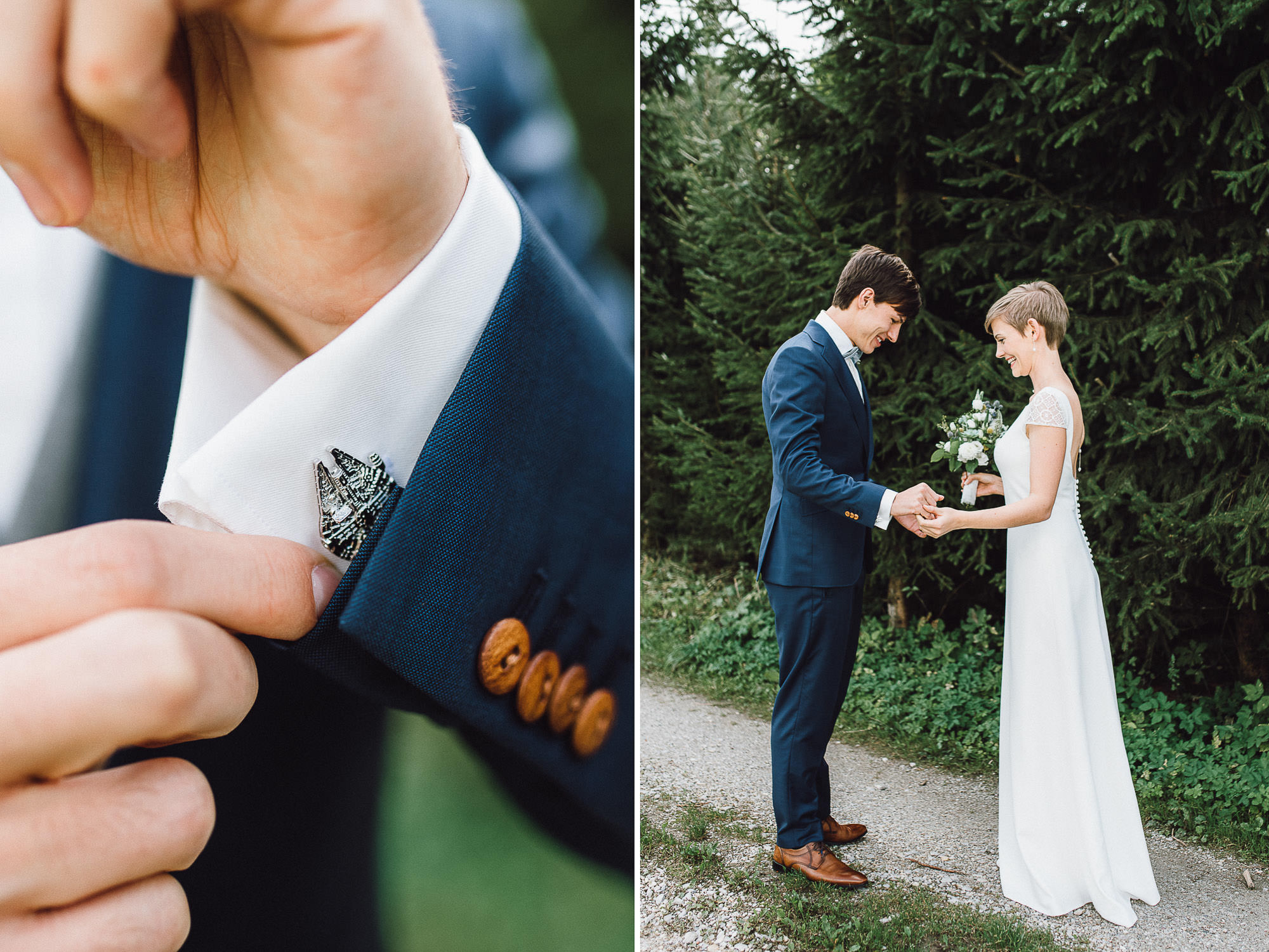 greenery-wedding-hochzeit-prielhof-sukkulenten-scheyern-lauraelenaphotography-025
