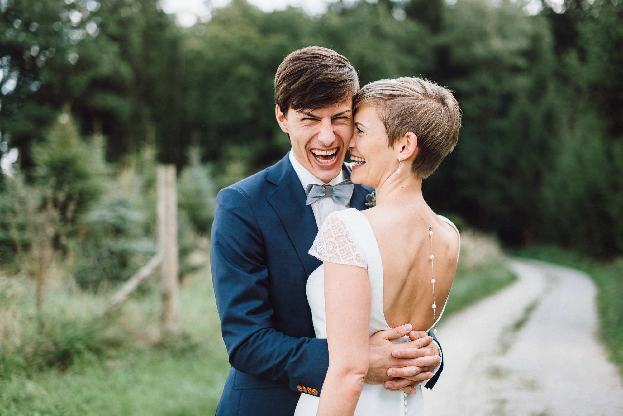 greenery-wedding-hochzeit-prielhof-sukkulenten-scheyern-lauraelenaphotography-028