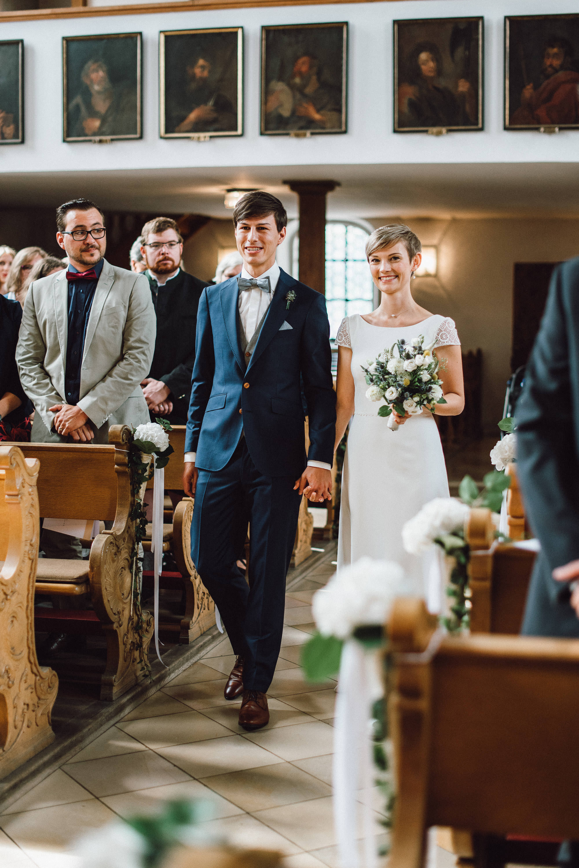 greenery-wedding-hochzeit-prielhof-sukkulenten-scheyern-lauraelenaphotography-037