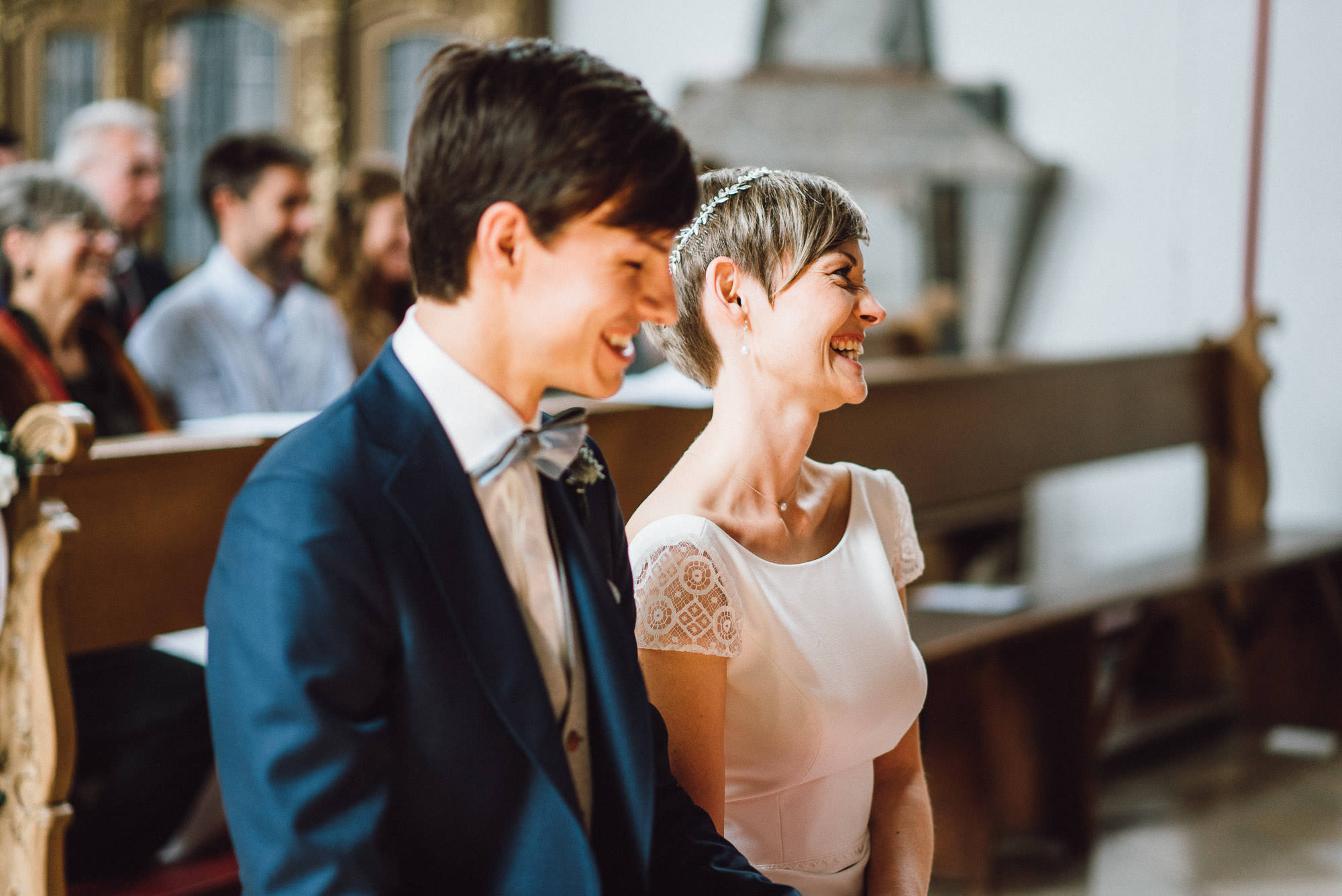 greenery-wedding-hochzeit-prielhof-sukkulenten-scheyern-lauraelenaphotography-040