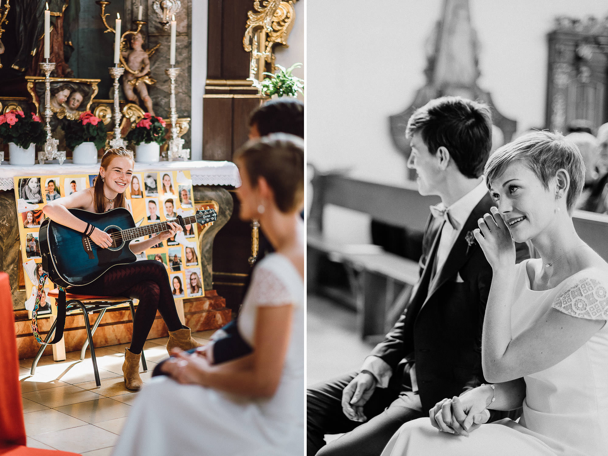 greenery-wedding-hochzeit-prielhof-sukkulenten-scheyern-lauraelenaphotography-041