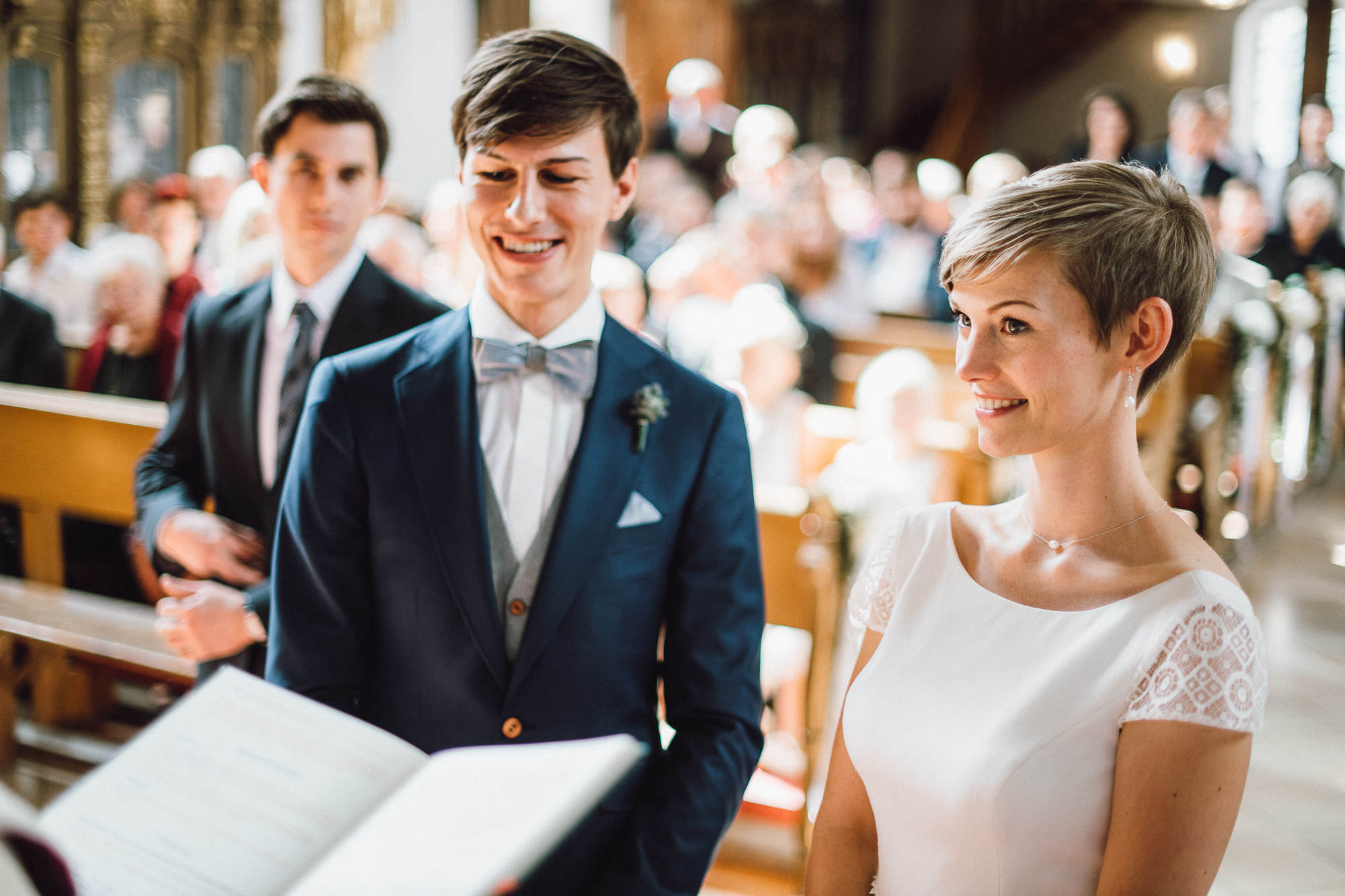 greenery-wedding-hochzeit-prielhof-sukkulenten-scheyern-lauraelenaphotography-042