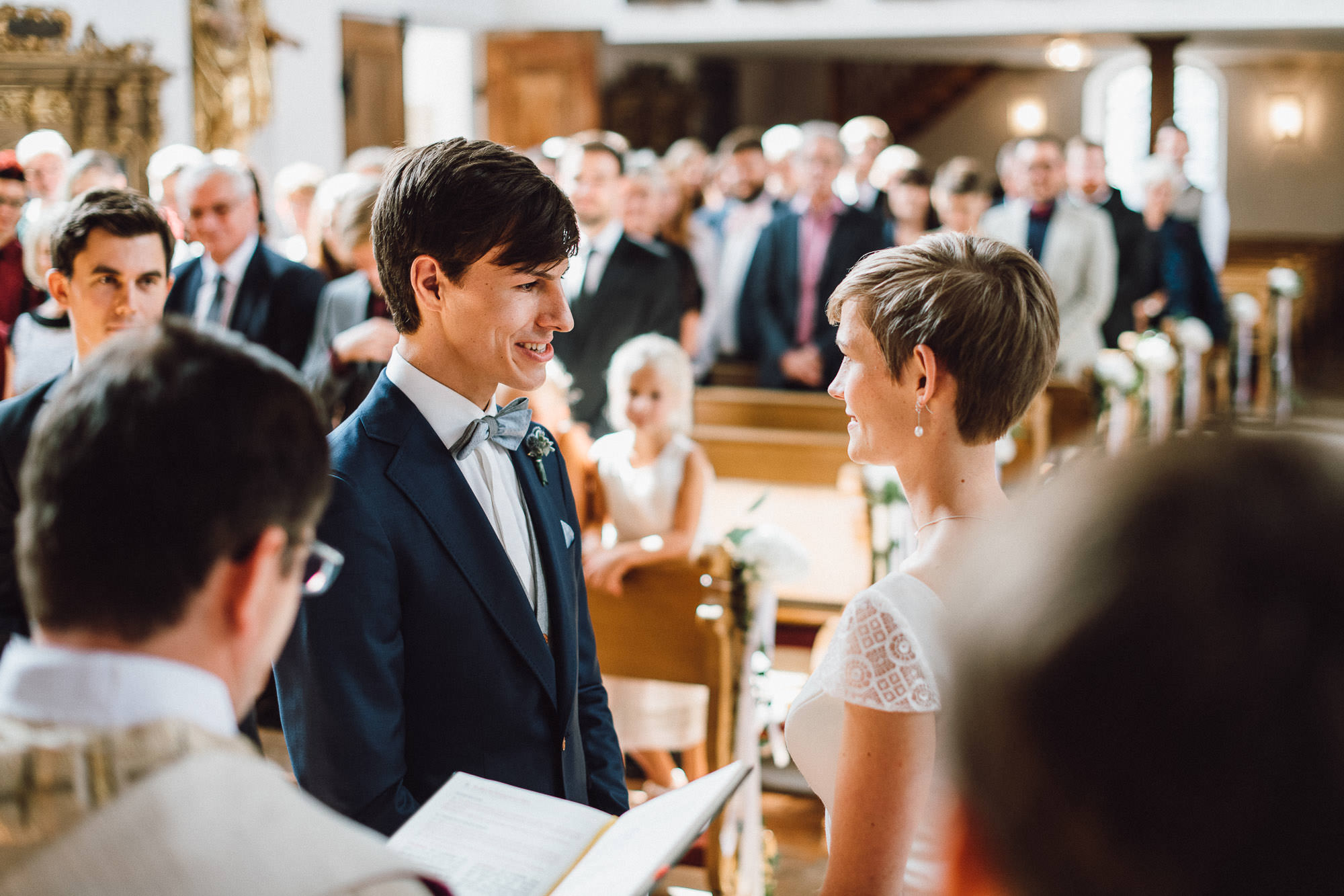 greenery-wedding-hochzeit-prielhof-sukkulenten-scheyern-lauraelenaphotography-043