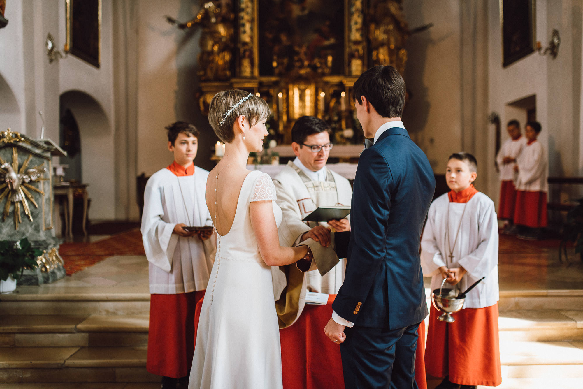 greenery-wedding-hochzeit-prielhof-sukkulenten-scheyern-lauraelenaphotography-048