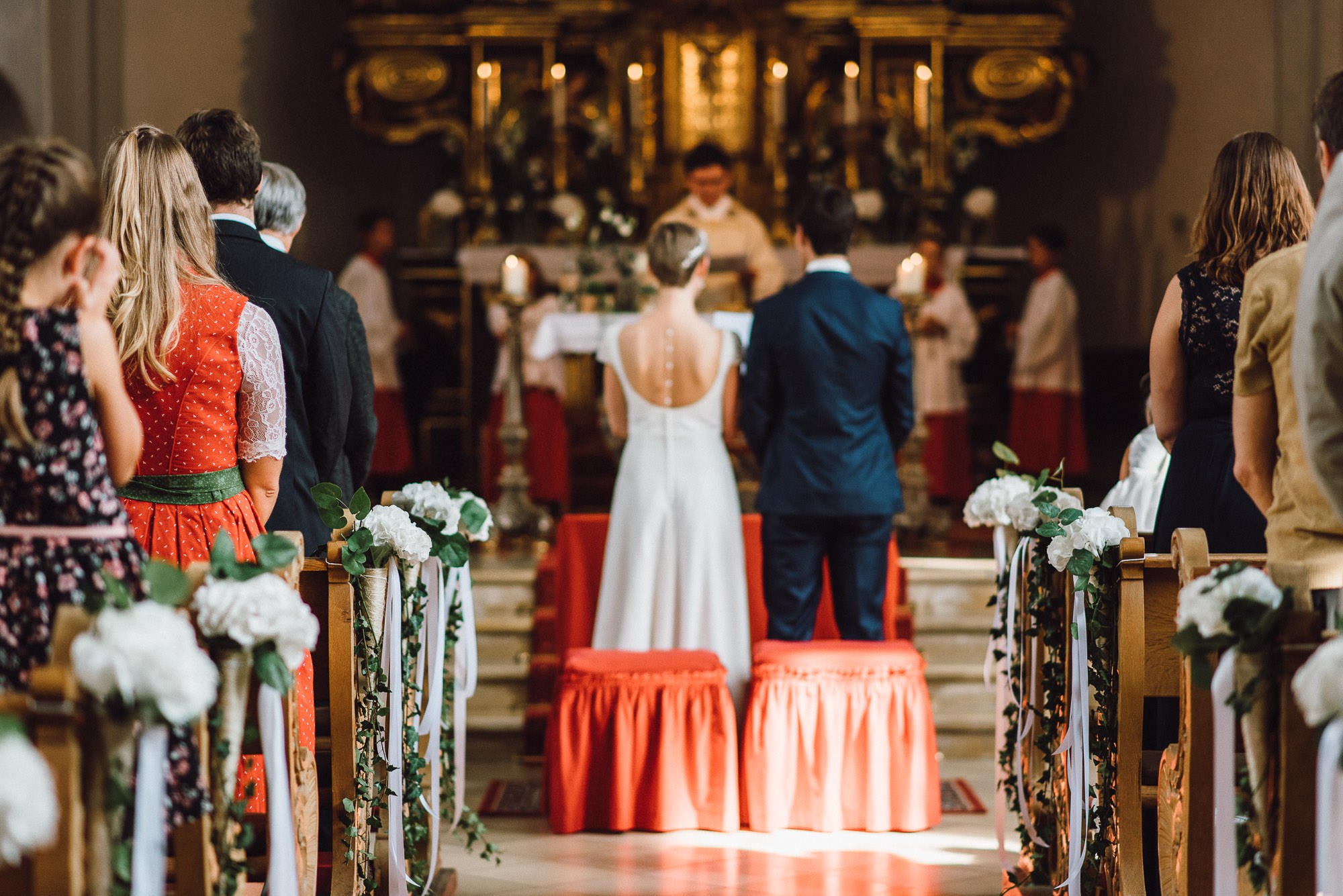 greenery-wedding-hochzeit-prielhof-sukkulenten-scheyern-lauraelenaphotography-051