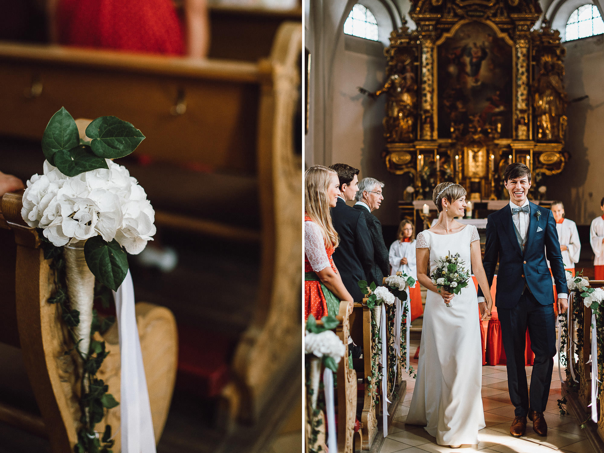 greenery-wedding-hochzeit-prielhof-sukkulenten-scheyern-lauraelenaphotography-052