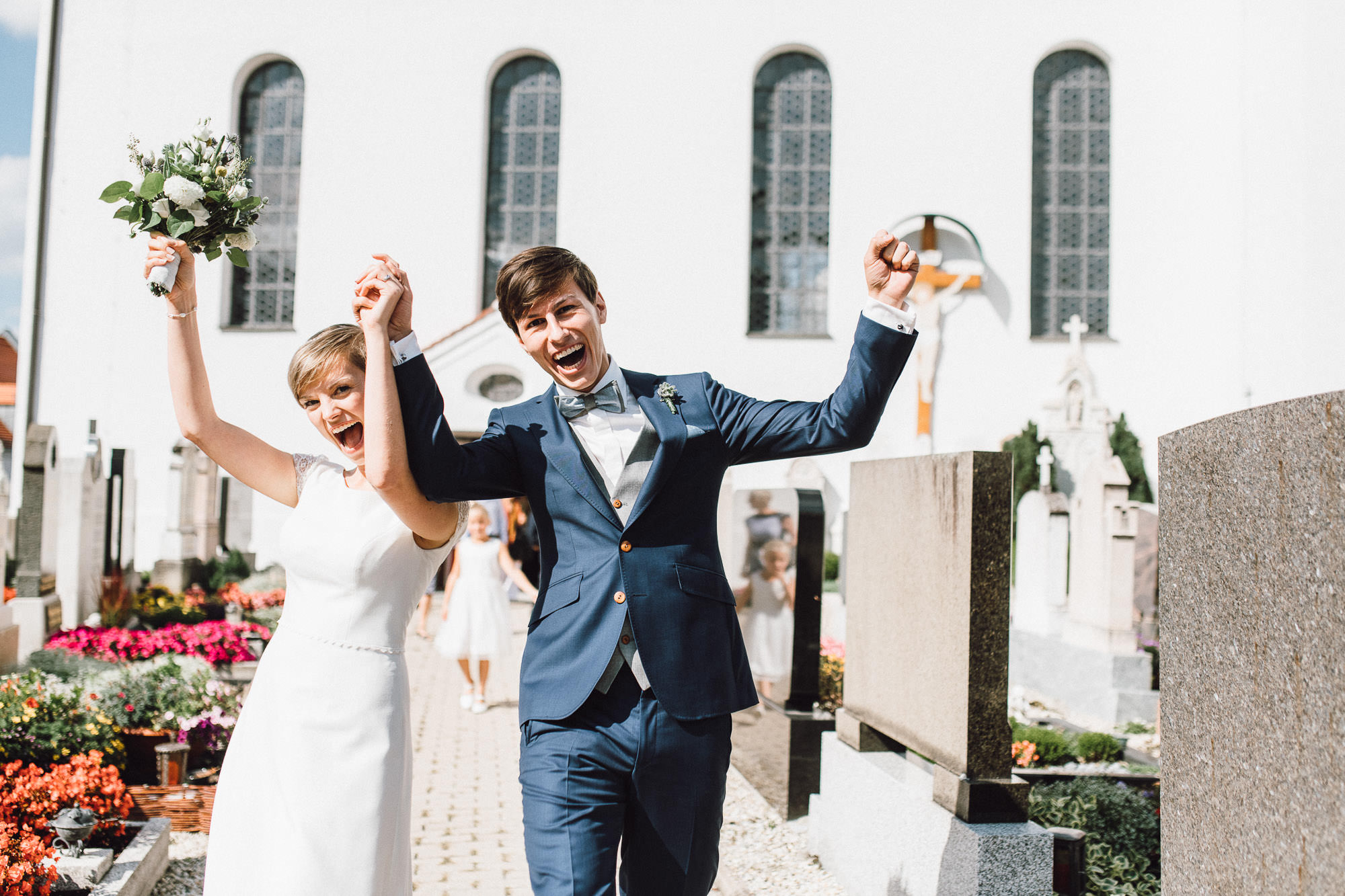 greenery-wedding-hochzeit-prielhof-sukkulenten-scheyern-lauraelenaphotography-054