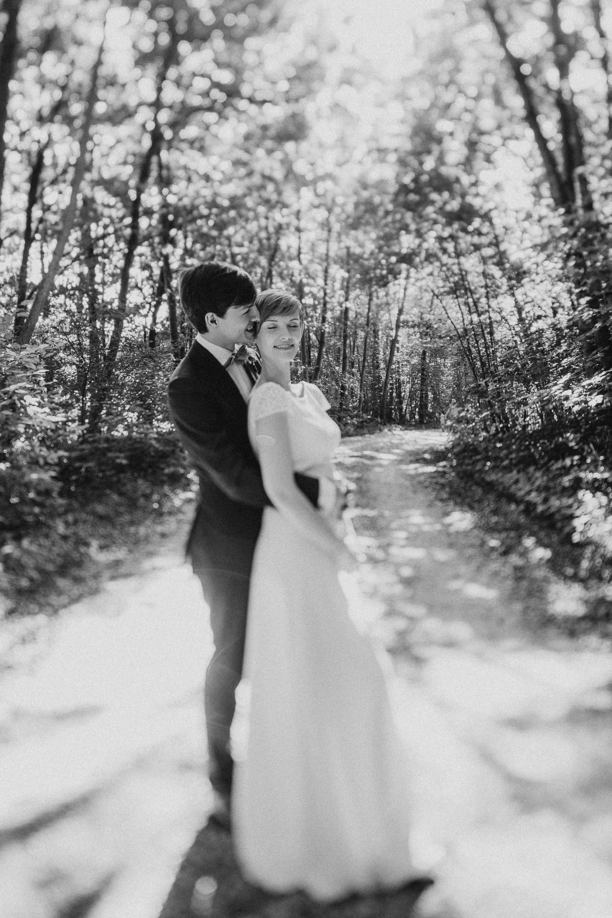 greenery-wedding-hochzeit-prielhof-sukkulenten-scheyern-lauraelenaphotography-060