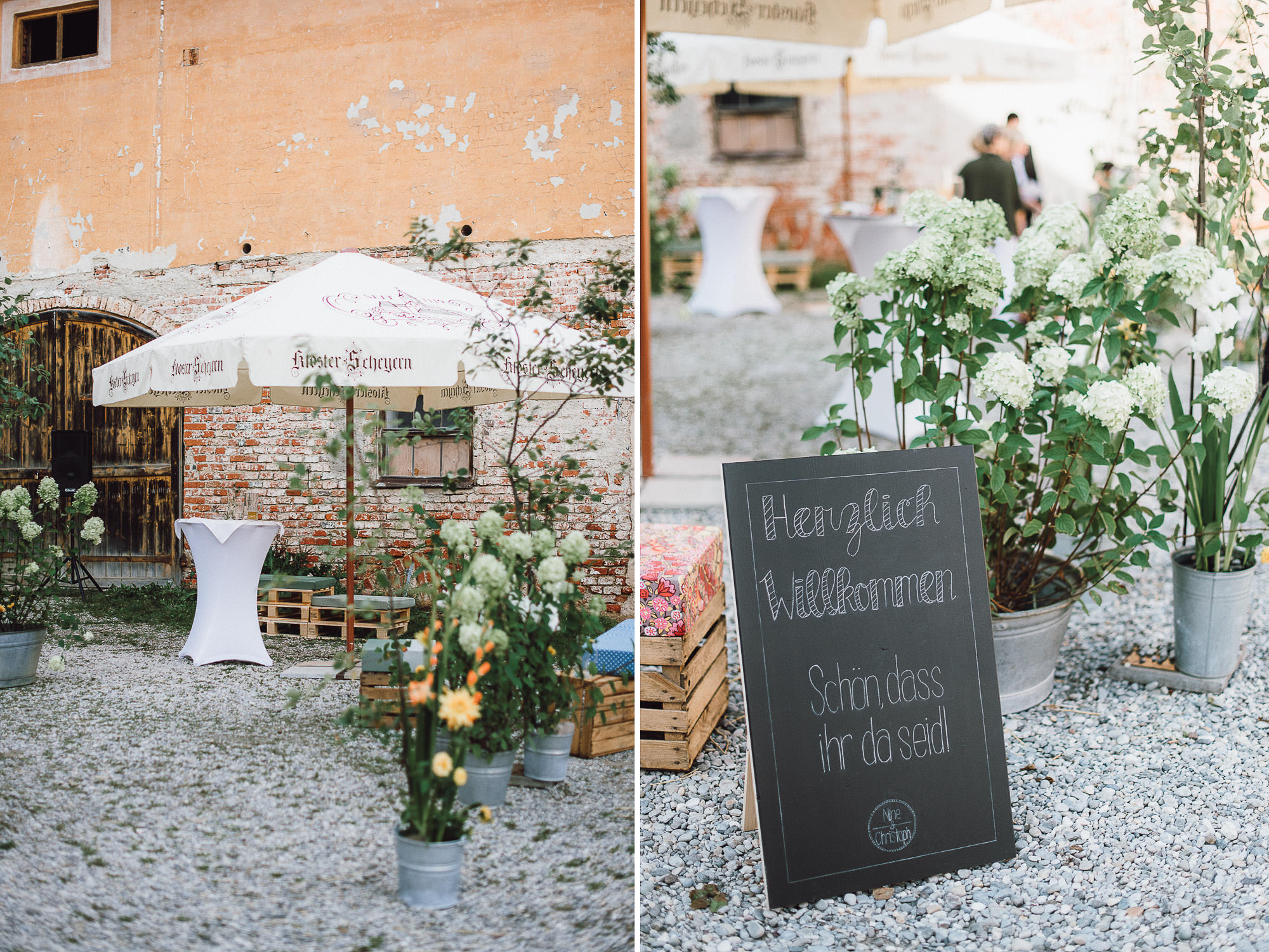 greenery-wedding-hochzeit-prielhof-sukkulenten-scheyern-lauraelenaphotography-062