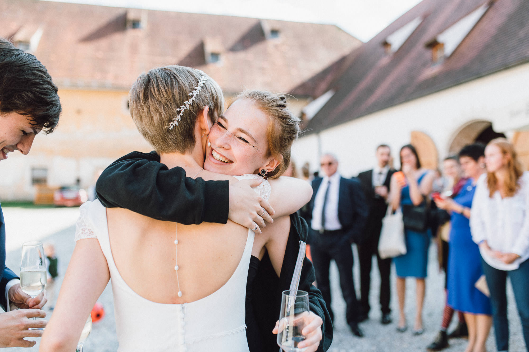 greenery-wedding-hochzeit-prielhof-sukkulenten-scheyern-lauraelenaphotography-064