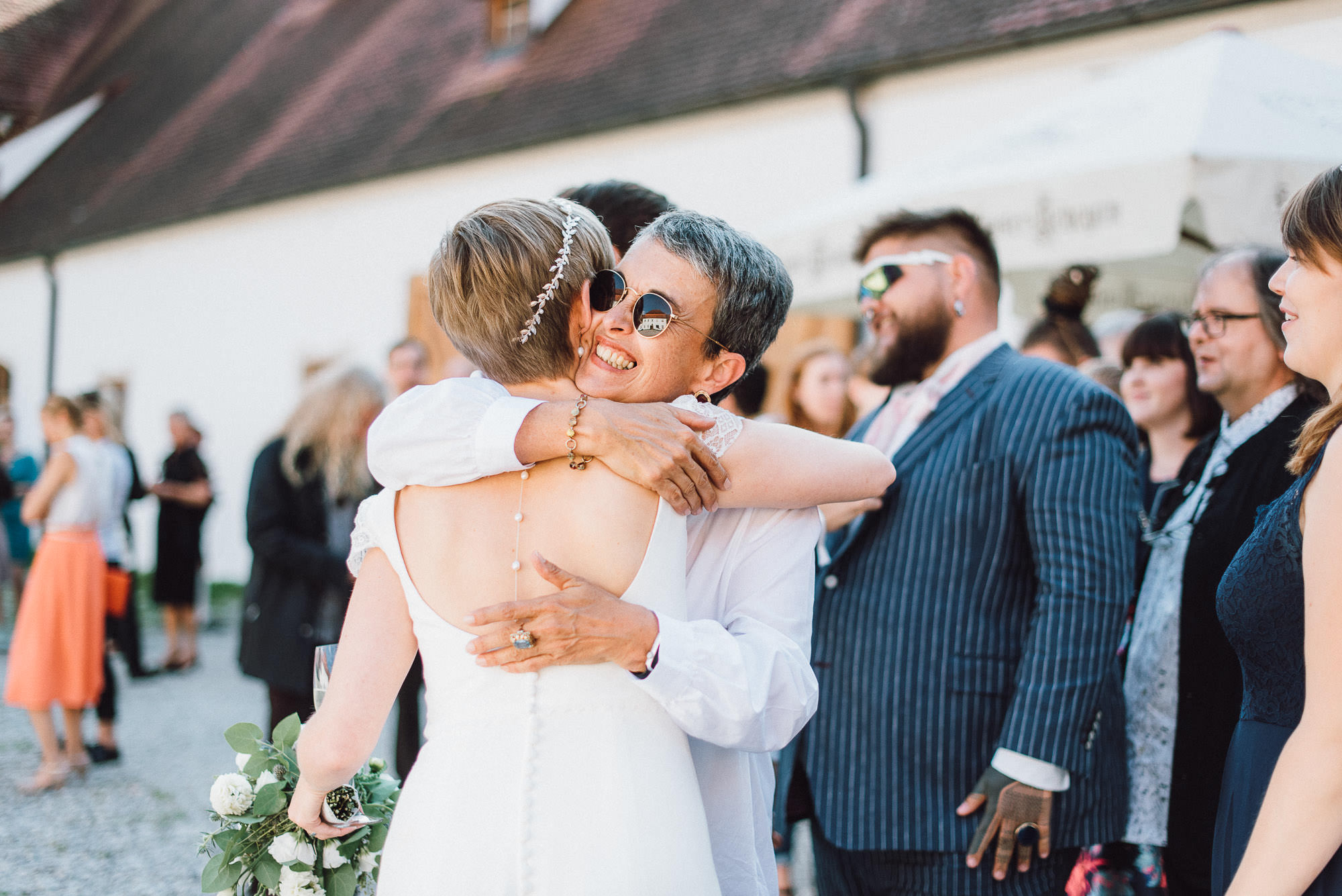 greenery-wedding-hochzeit-prielhof-sukkulenten-scheyern-lauraelenaphotography-065
