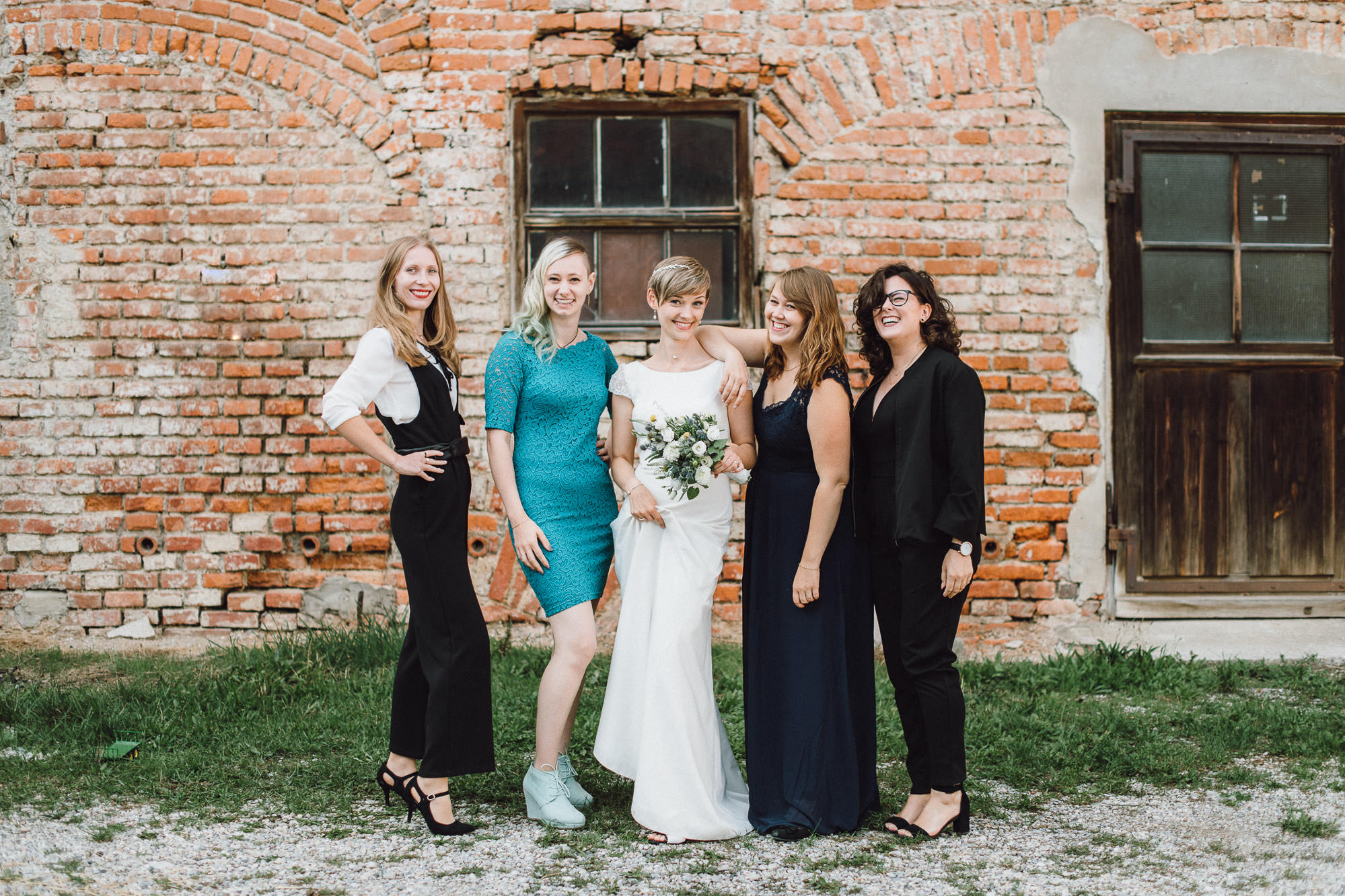greenery-wedding-hochzeit-prielhof-sukkulenten-scheyern-lauraelenaphotography-074