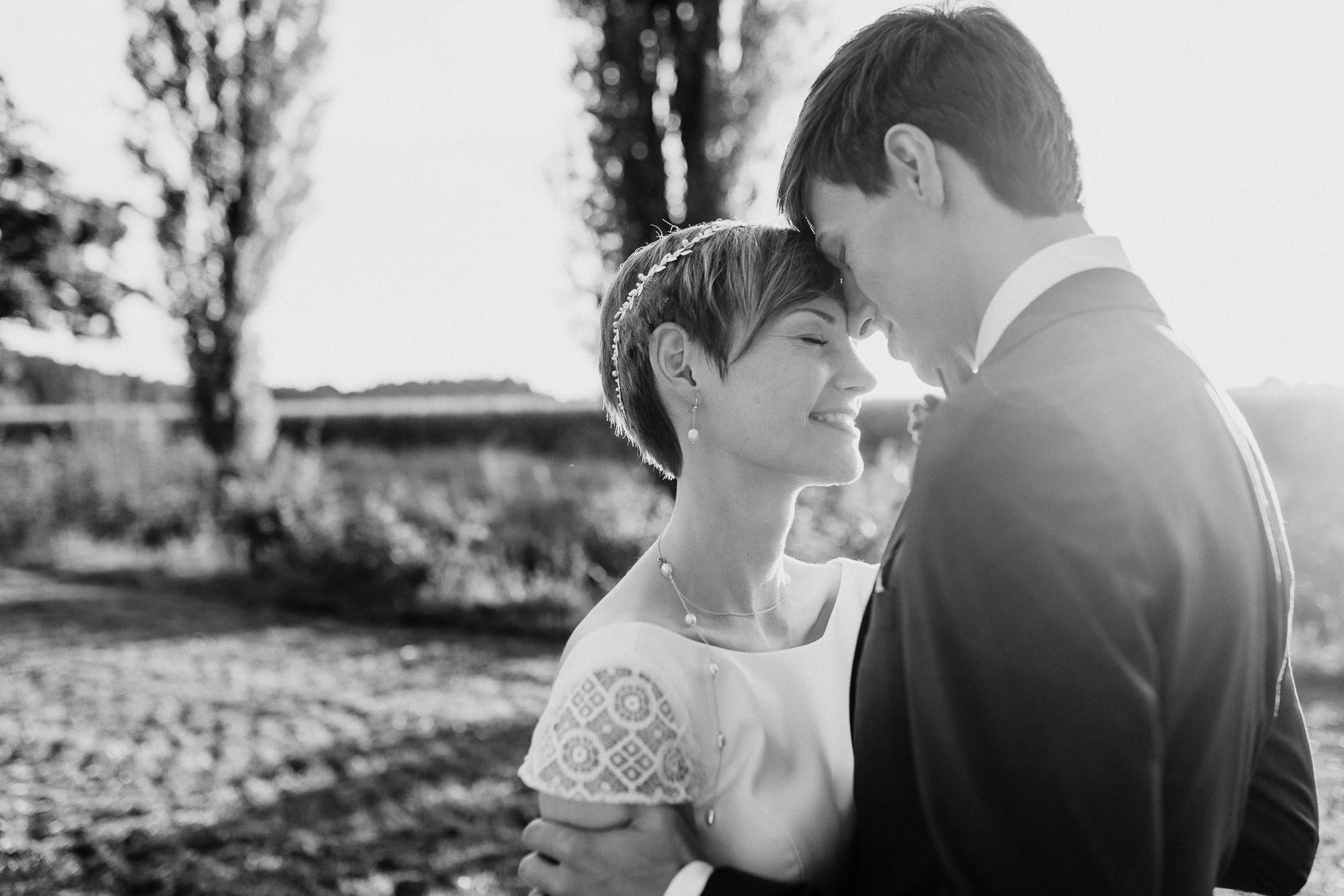greenery-wedding-hochzeit-prielhof-sukkulenten-scheyern-lauraelenaphotography-080