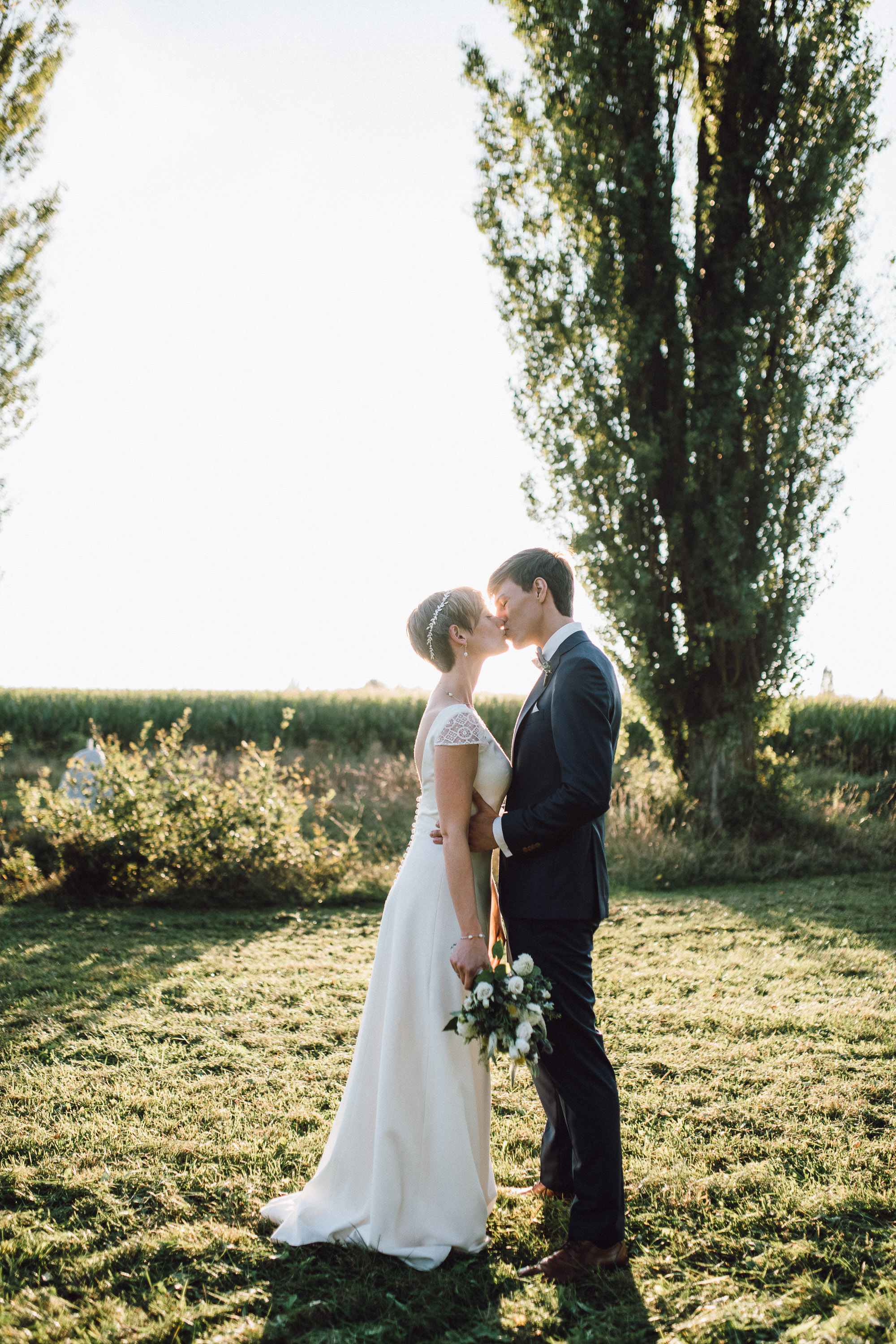 greenery-wedding-hochzeit-prielhof-sukkulenten-scheyern-lauraelenaphotography-081