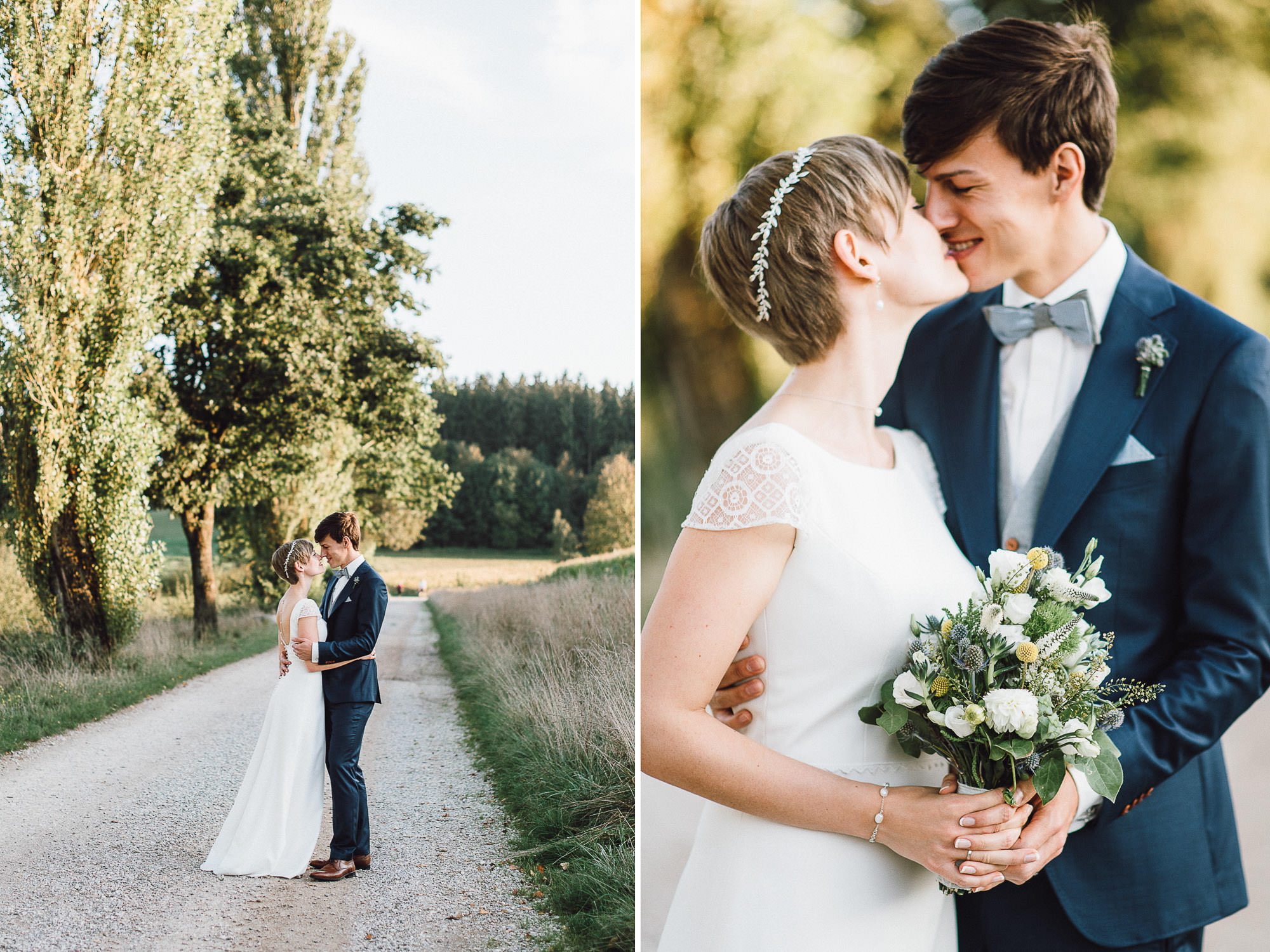 greenery-wedding-hochzeit-prielhof-sukkulenten-scheyern-lauraelenaphotography-084
