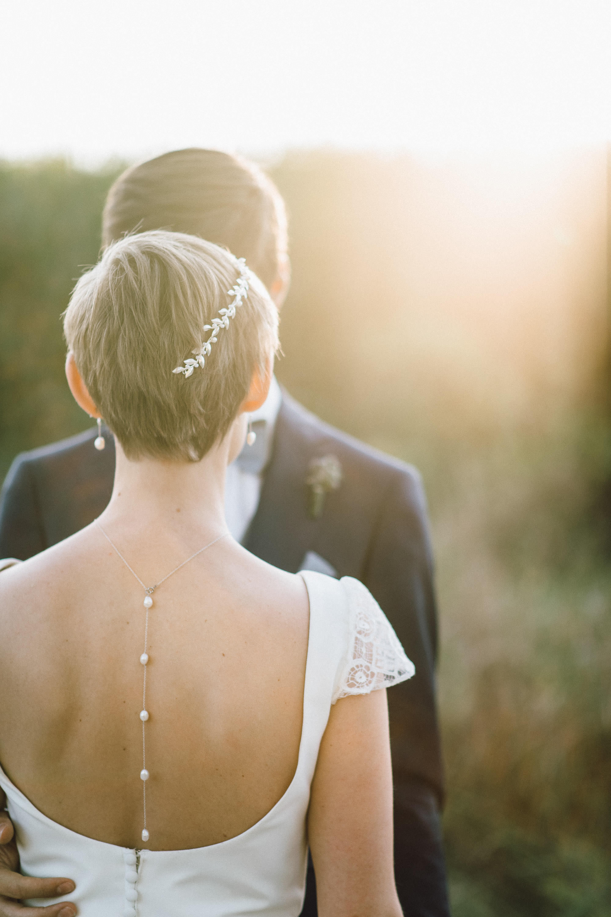 greenery-wedding-hochzeit-prielhof-sukkulenten-scheyern-lauraelenaphotography-085