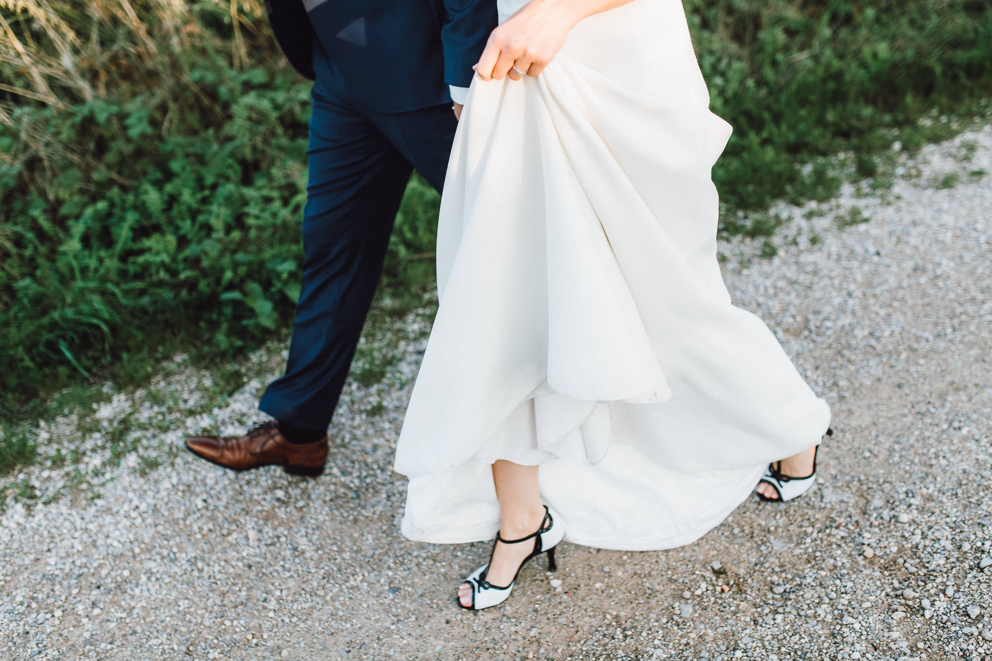 greenery-wedding-hochzeit-prielhof-sukkulenten-scheyern-lauraelenaphotography-088
