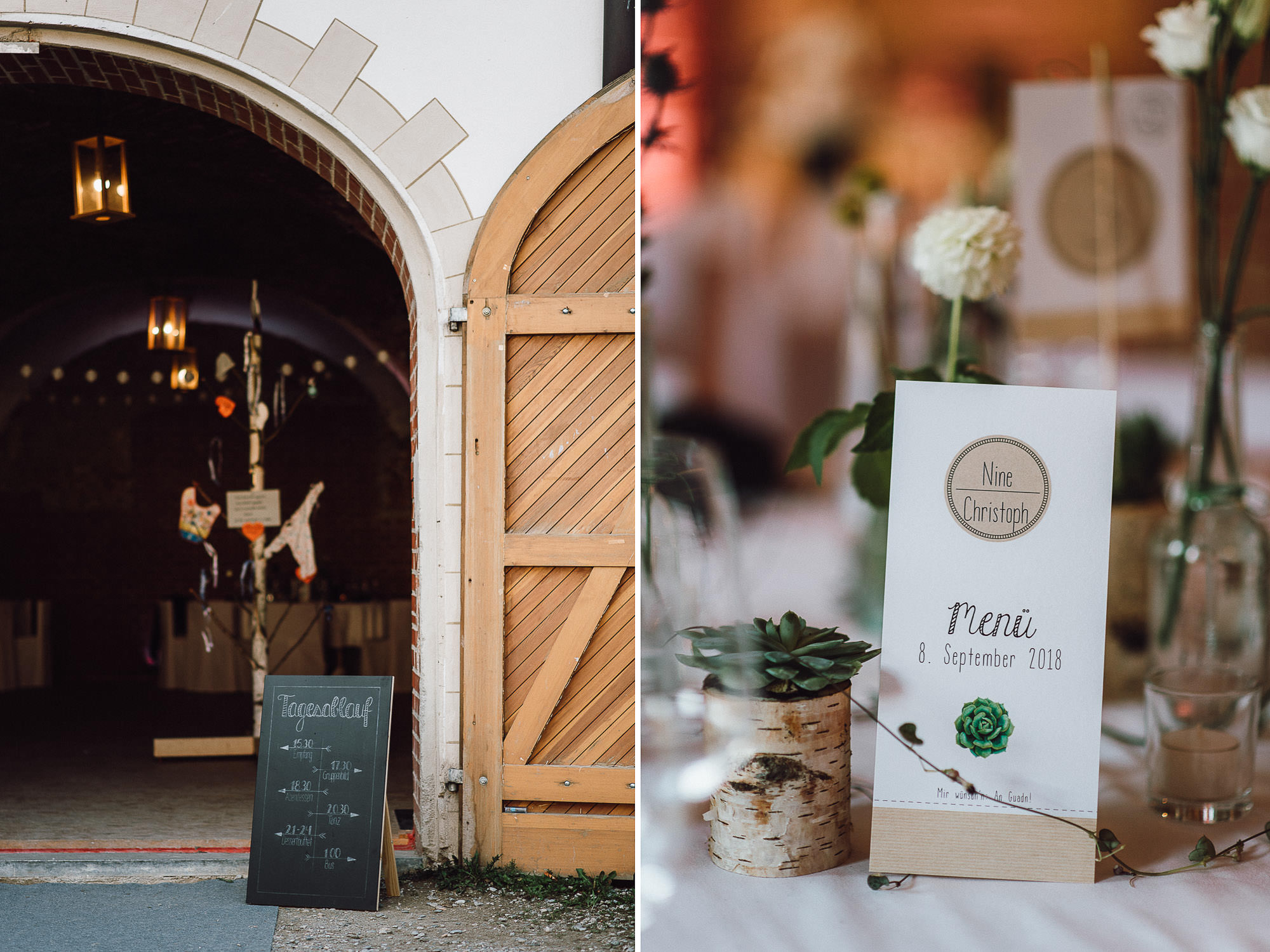 greenery-wedding-hochzeit-prielhof-sukkulenten-scheyern-lauraelenaphotography-090