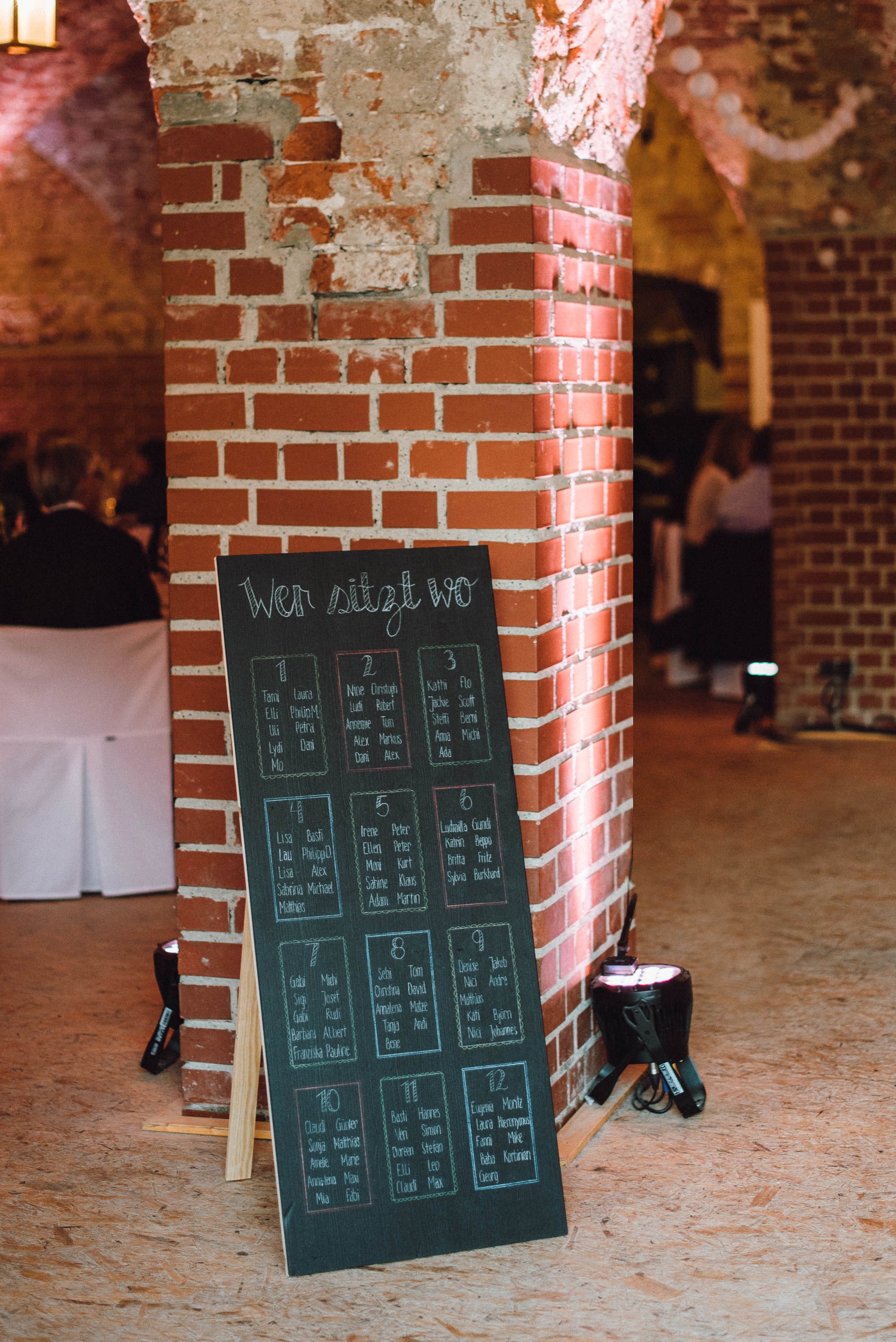 greenery-wedding-hochzeit-prielhof-sukkulenten-scheyern-lauraelenaphotography-091