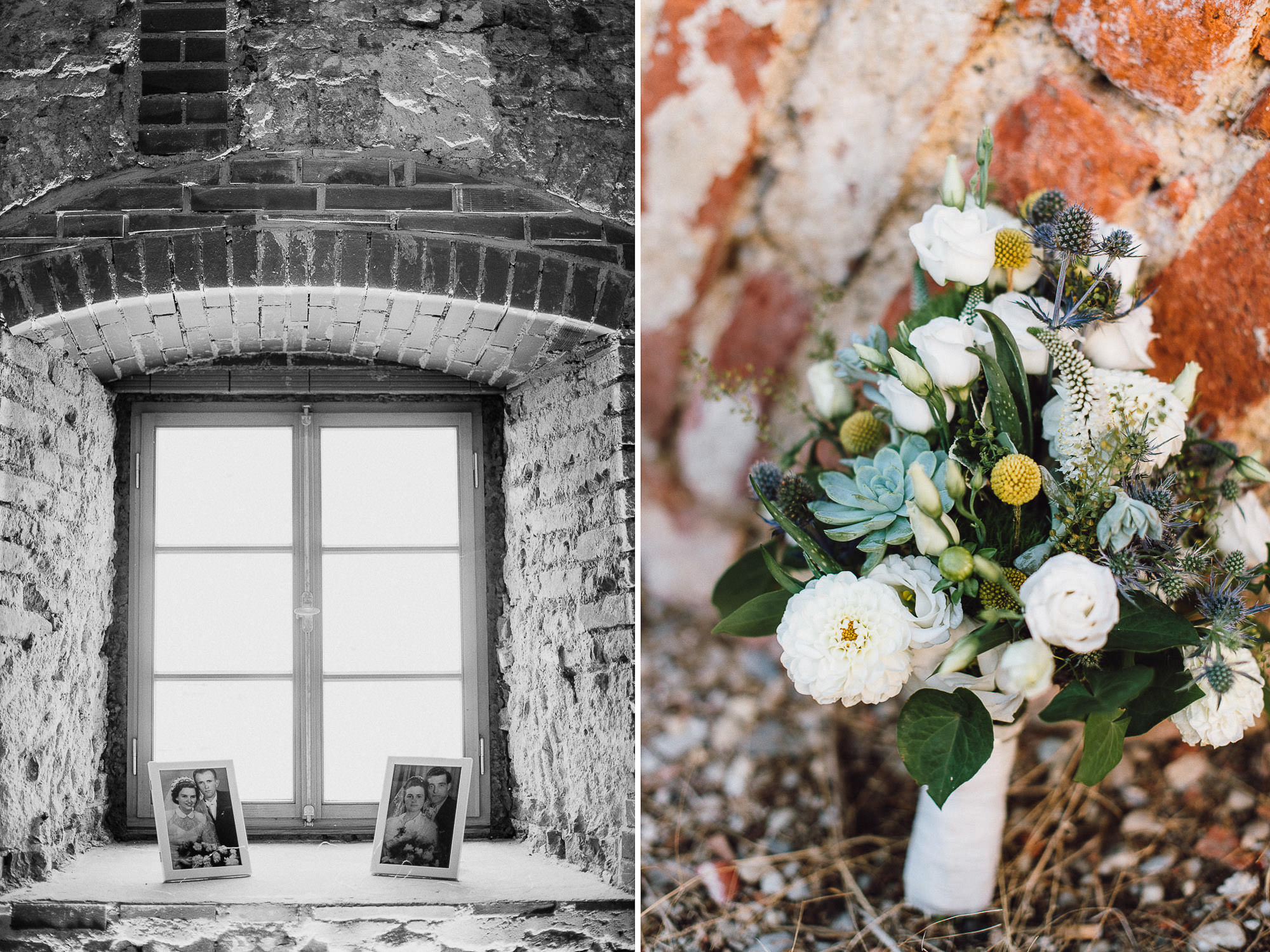 greenery-wedding-hochzeit-prielhof-sukkulenten-scheyern-lauraelenaphotography-097