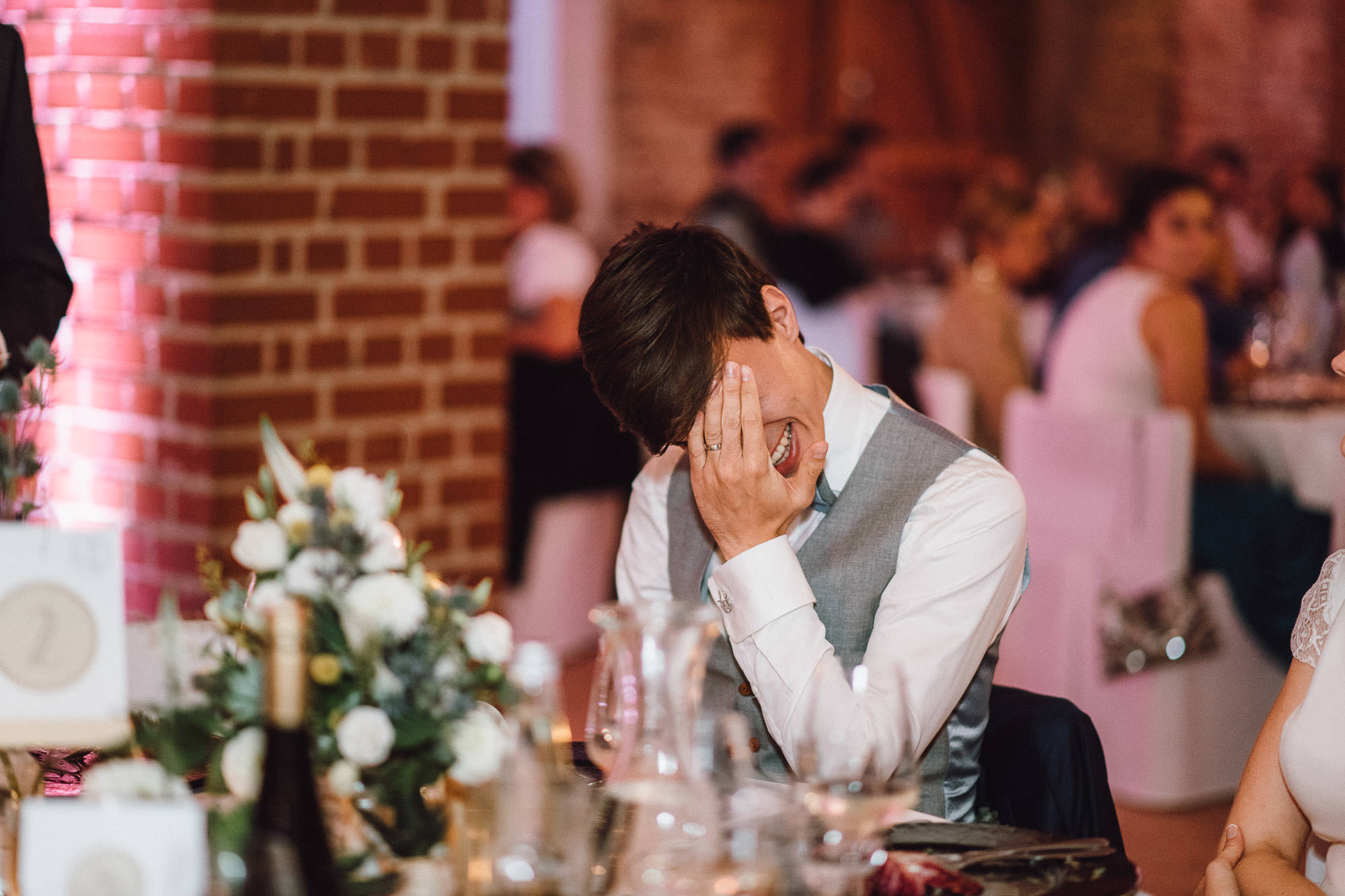 greenery-wedding-hochzeit-prielhof-sukkulenten-scheyern-lauraelenaphotography-106