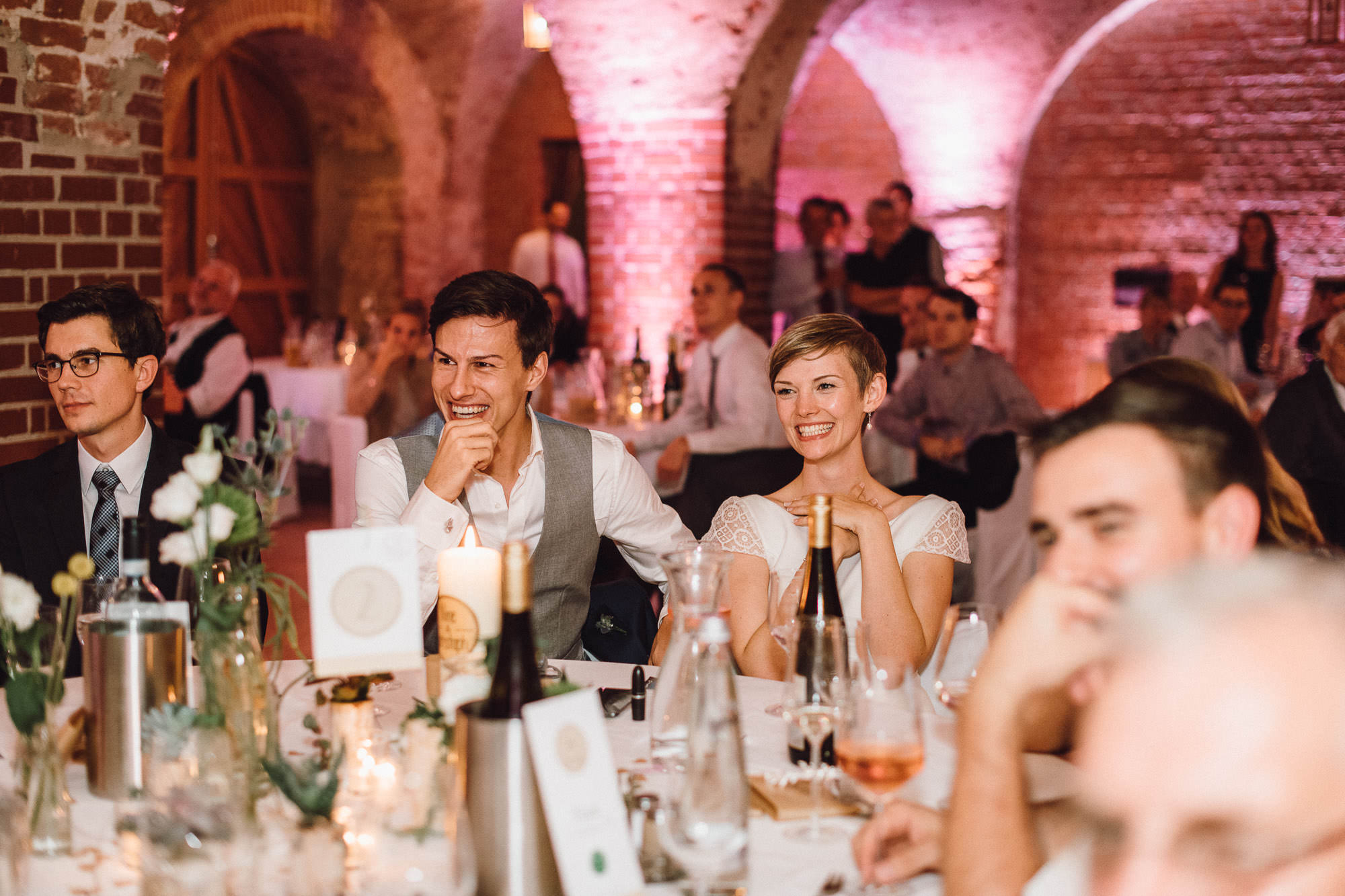 greenery-wedding-hochzeit-prielhof-sukkulenten-scheyern-lauraelenaphotography-108