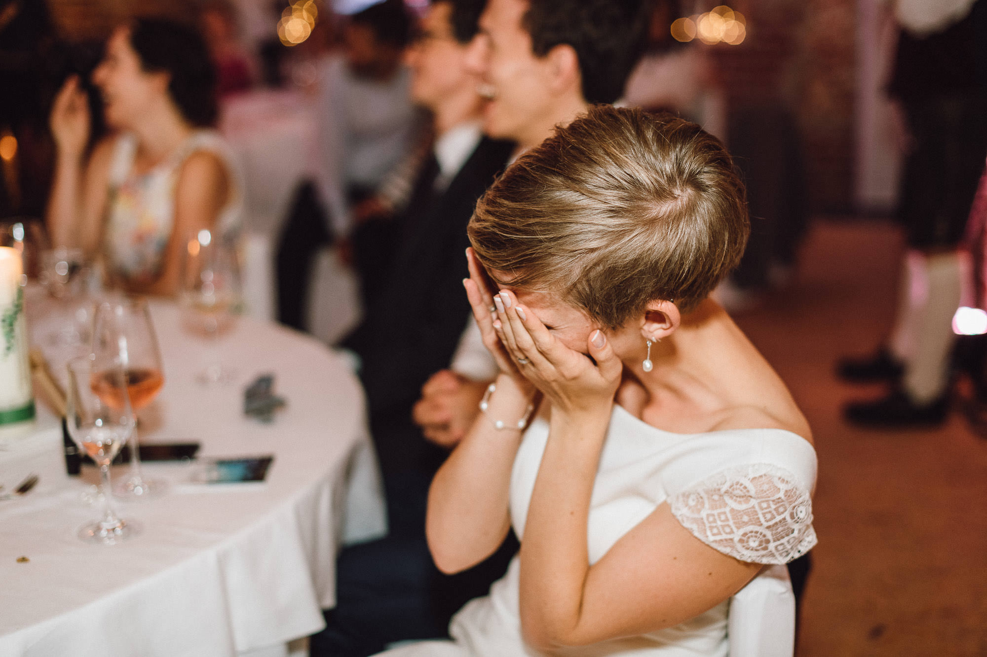 greenery-wedding-hochzeit-prielhof-sukkulenten-scheyern-lauraelenaphotography-109