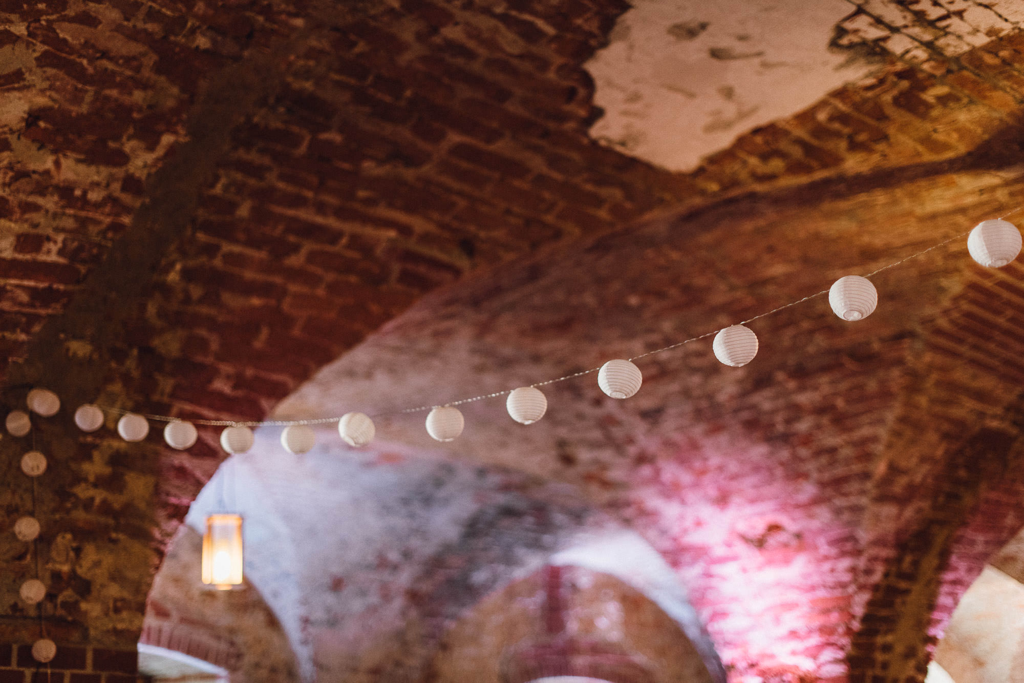greenery-wedding-hochzeit-prielhof-sukkulenten-scheyern-lauraelenaphotography-114