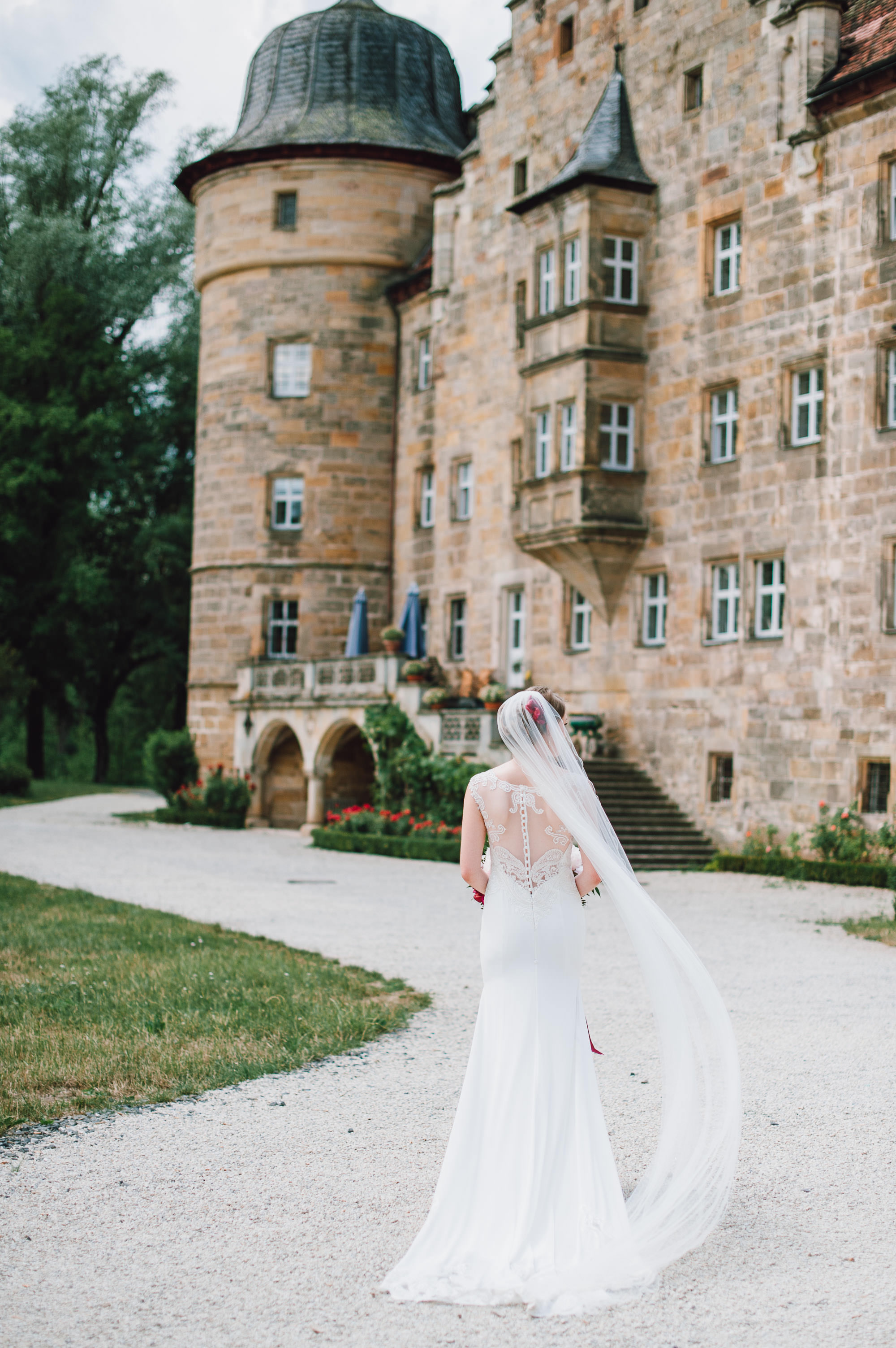 rustic-elegant-wedding-schloss-hochzeit-eyrichshof-franken-bamberg-034