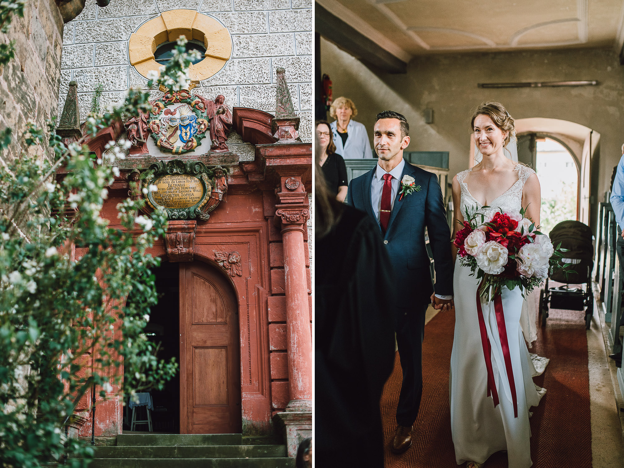 rustic-elegant-wedding-schloss-hochzeit-eyrichshof-franken-bamberg-049