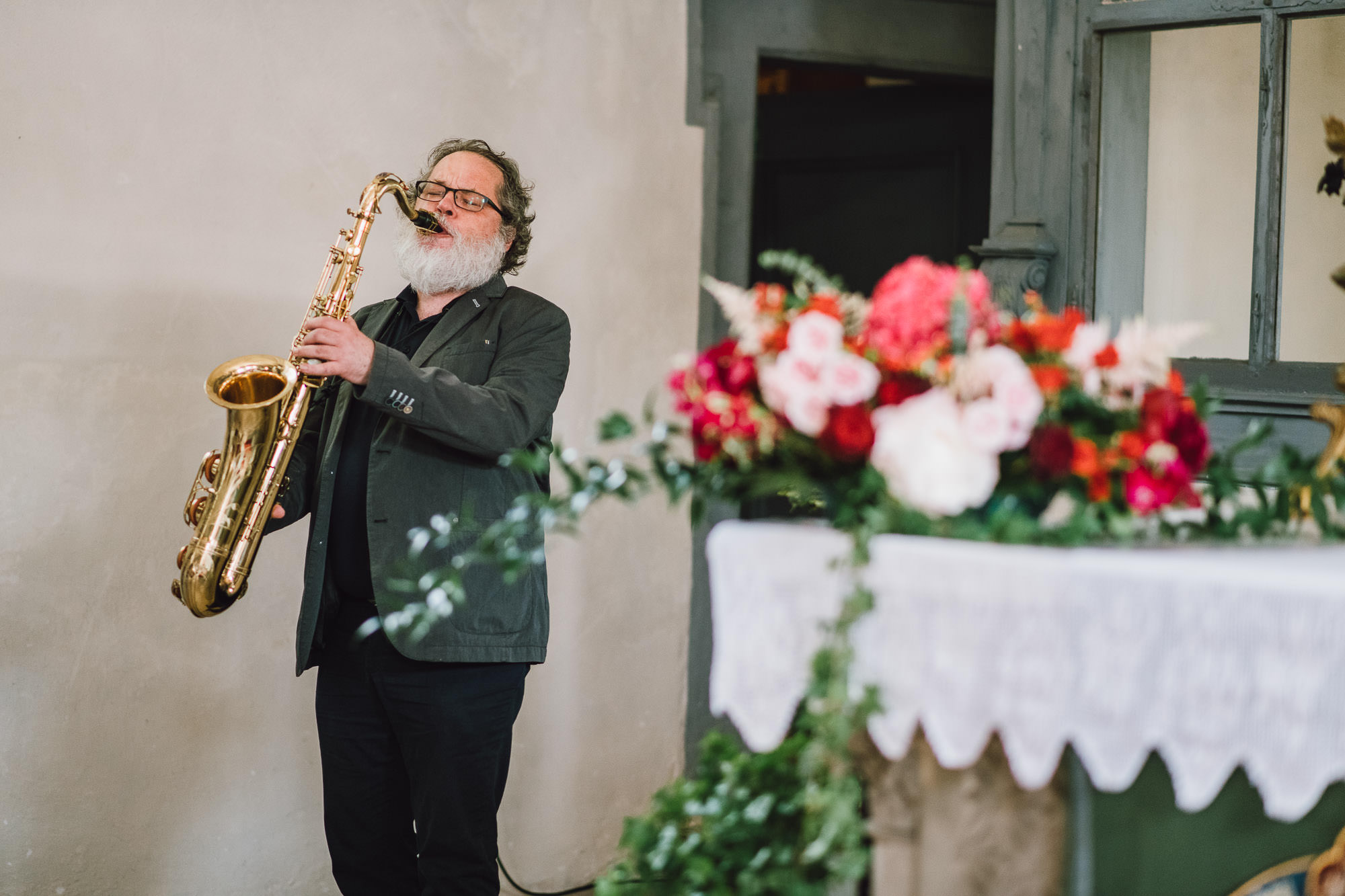 rustic-elegant-wedding-schloss-hochzeit-eyrichshof-franken-bamberg-054