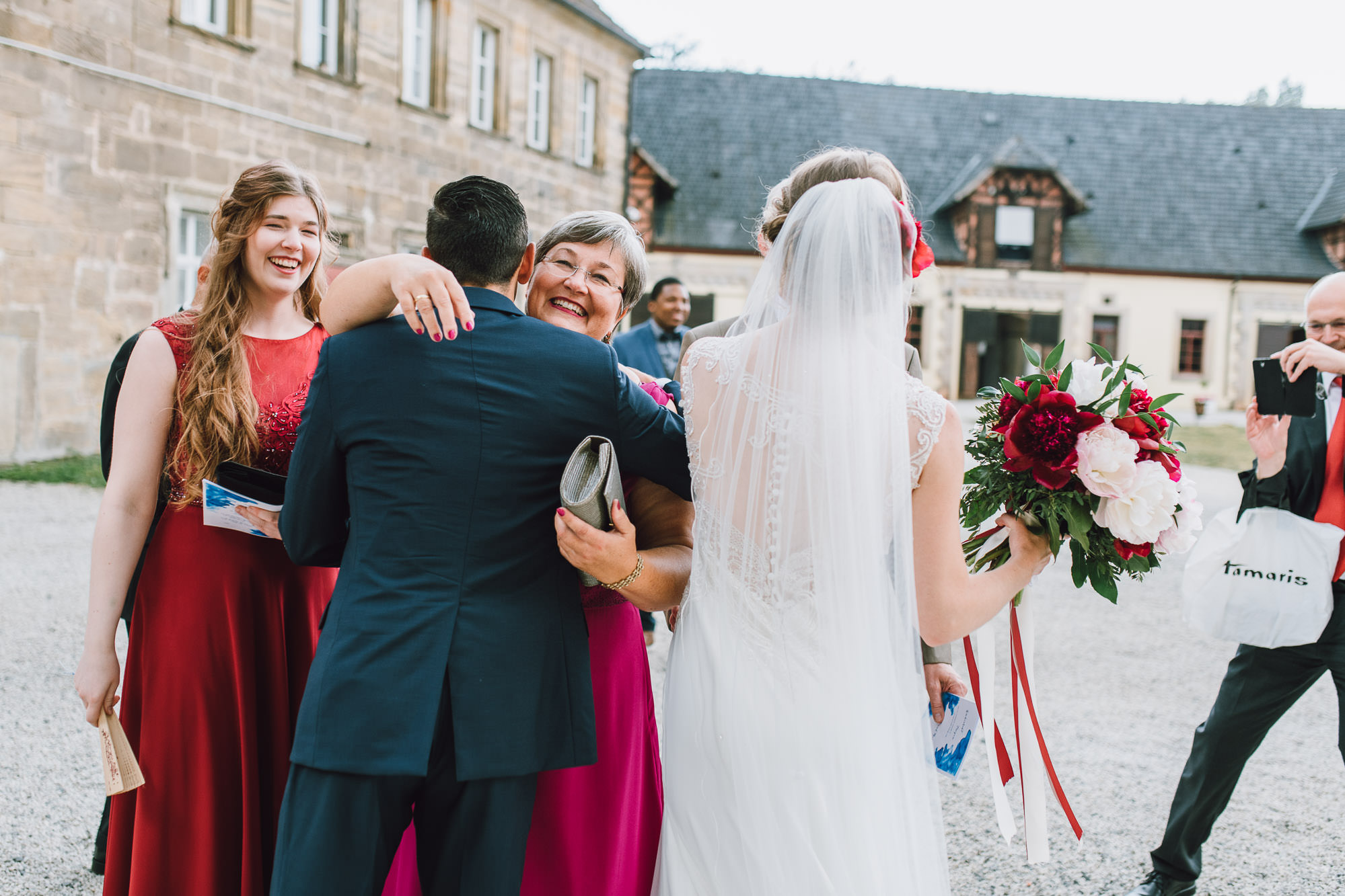 rustic-elegant-wedding-schloss-hochzeit-eyrichshof-franken-bamberg-078