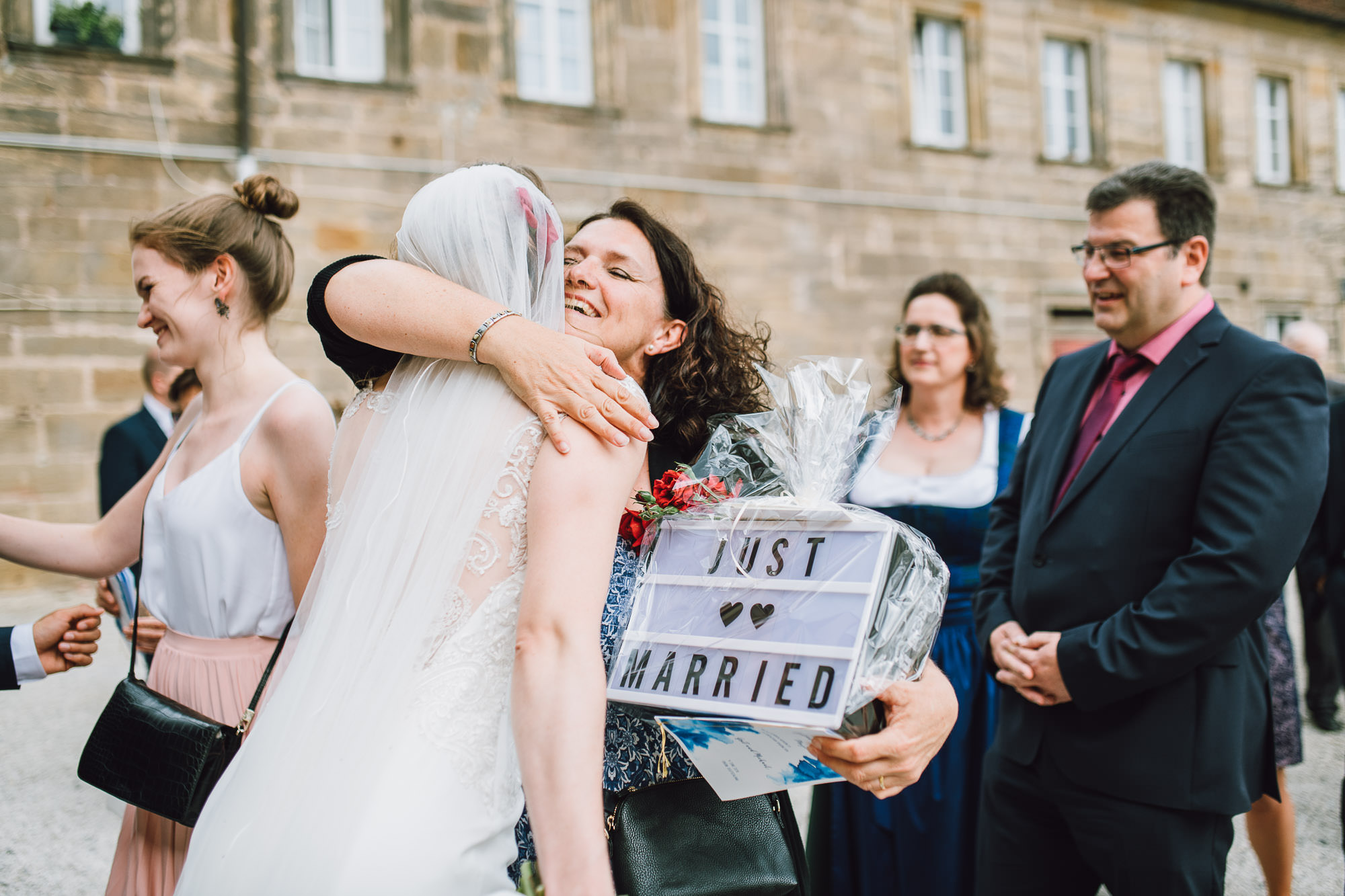 rustic-elegant-wedding-schloss-hochzeit-eyrichshof-franken-bamberg-083