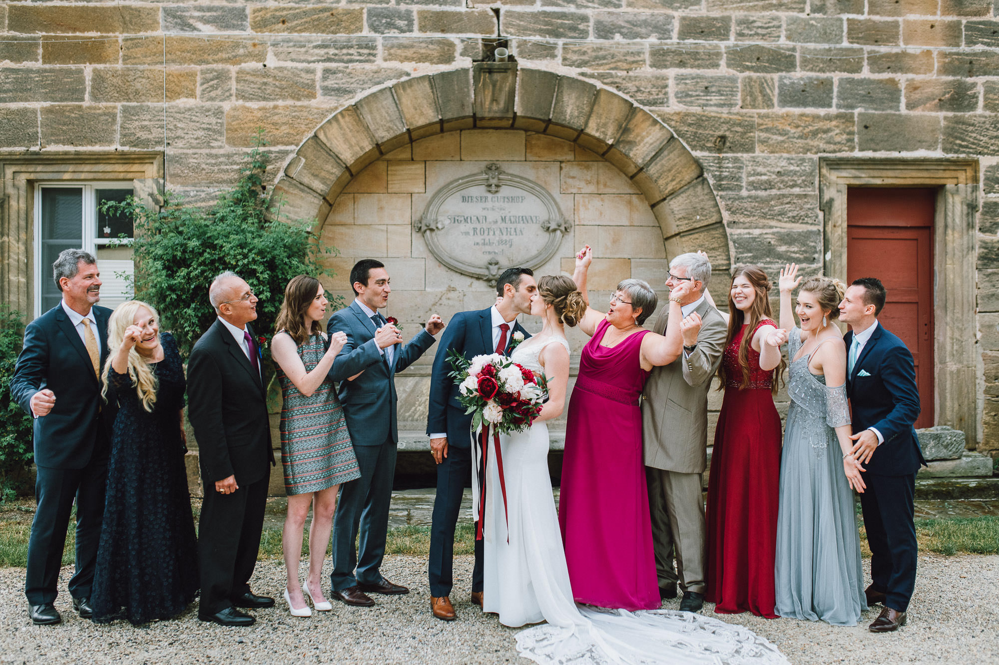 rustic-elegant-wedding-schloss-hochzeit-eyrichshof-franken-bamberg-093