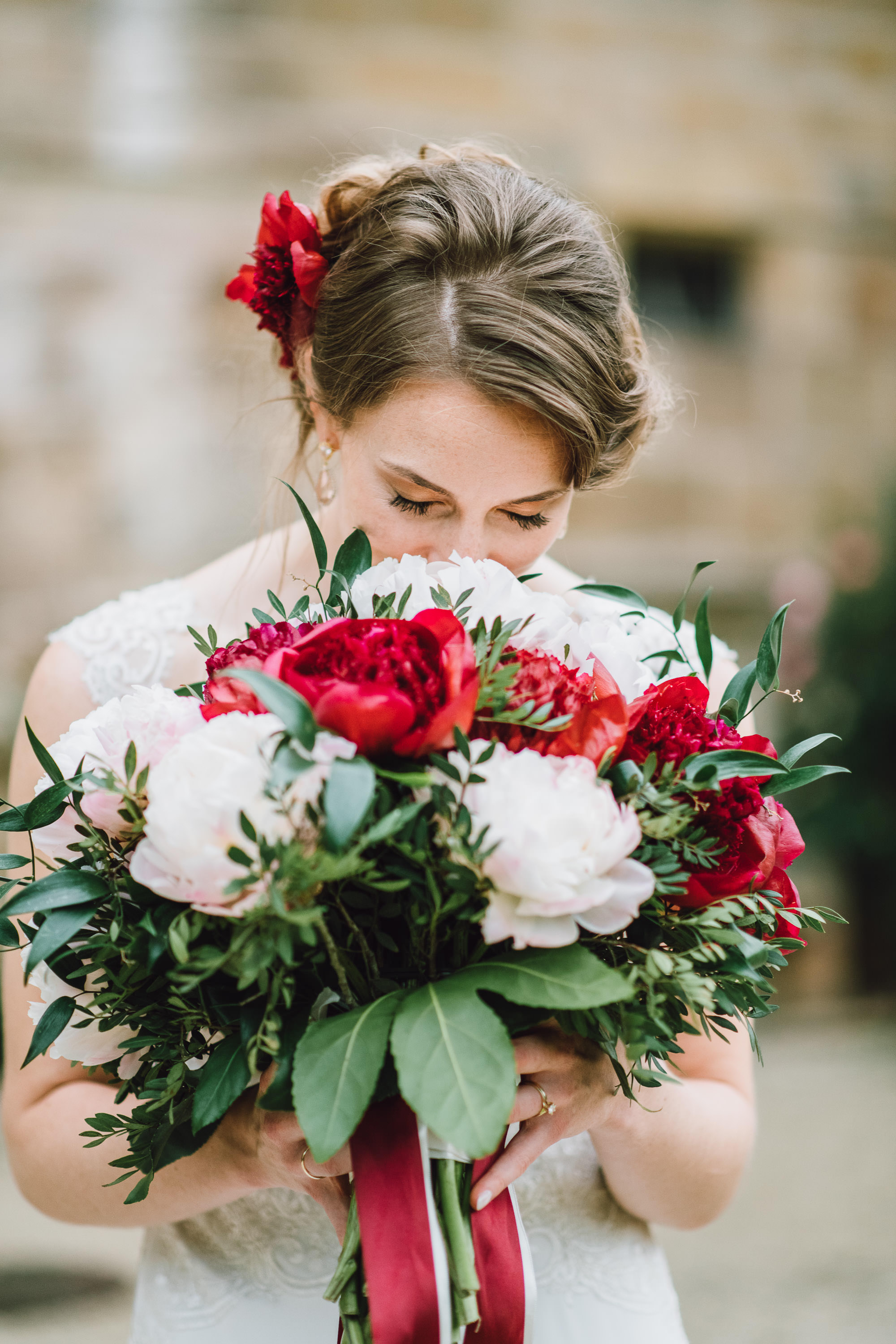 rustic-elegant-wedding-schloss-hochzeit-eyrichshof-franken-bamberg-107