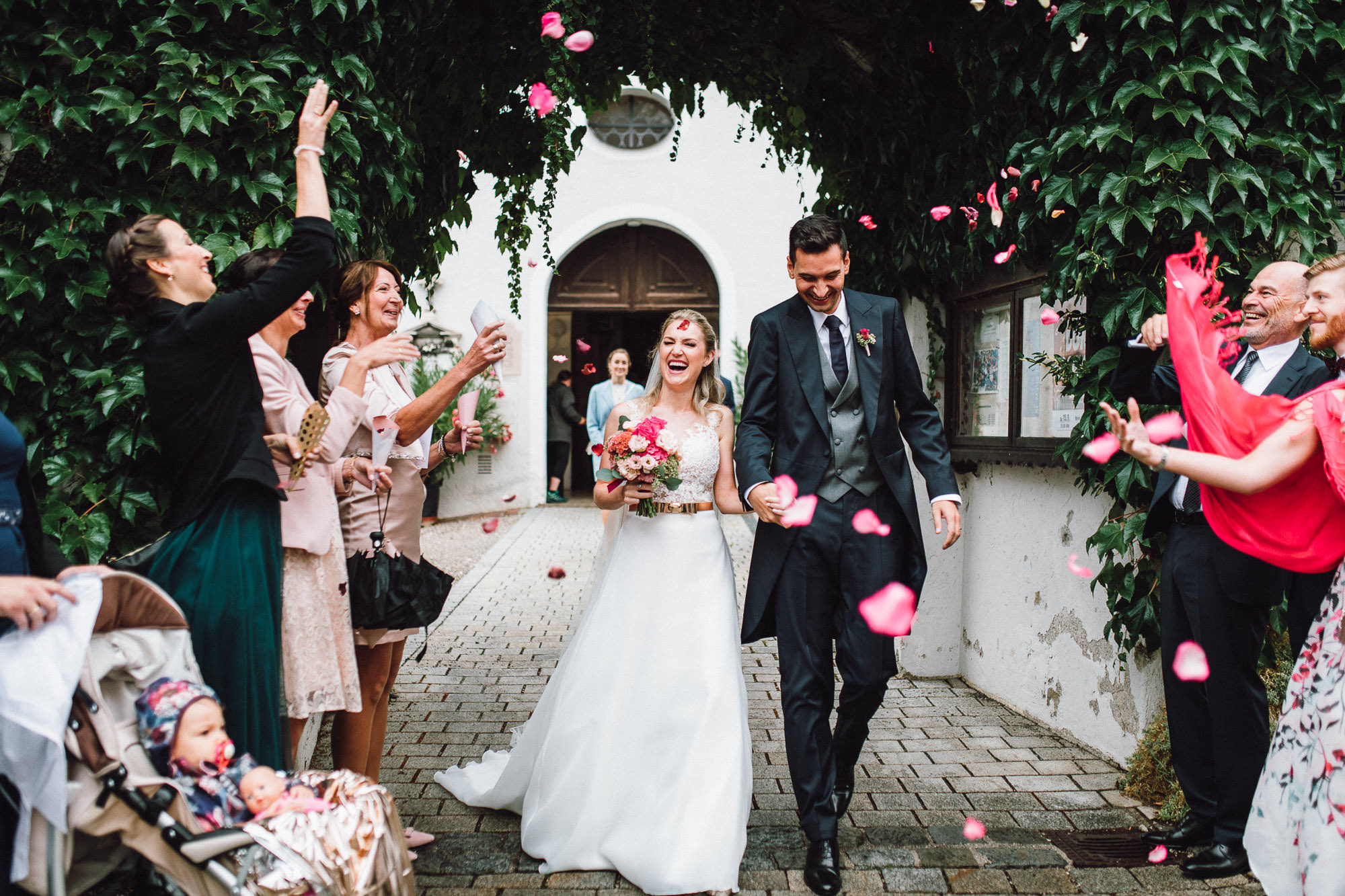 Hochzeit-Tegernsee-Regen-Gut-Kaltenbrunn-Elegant-Classy-Wedding-Laura-Elena-Photography-067