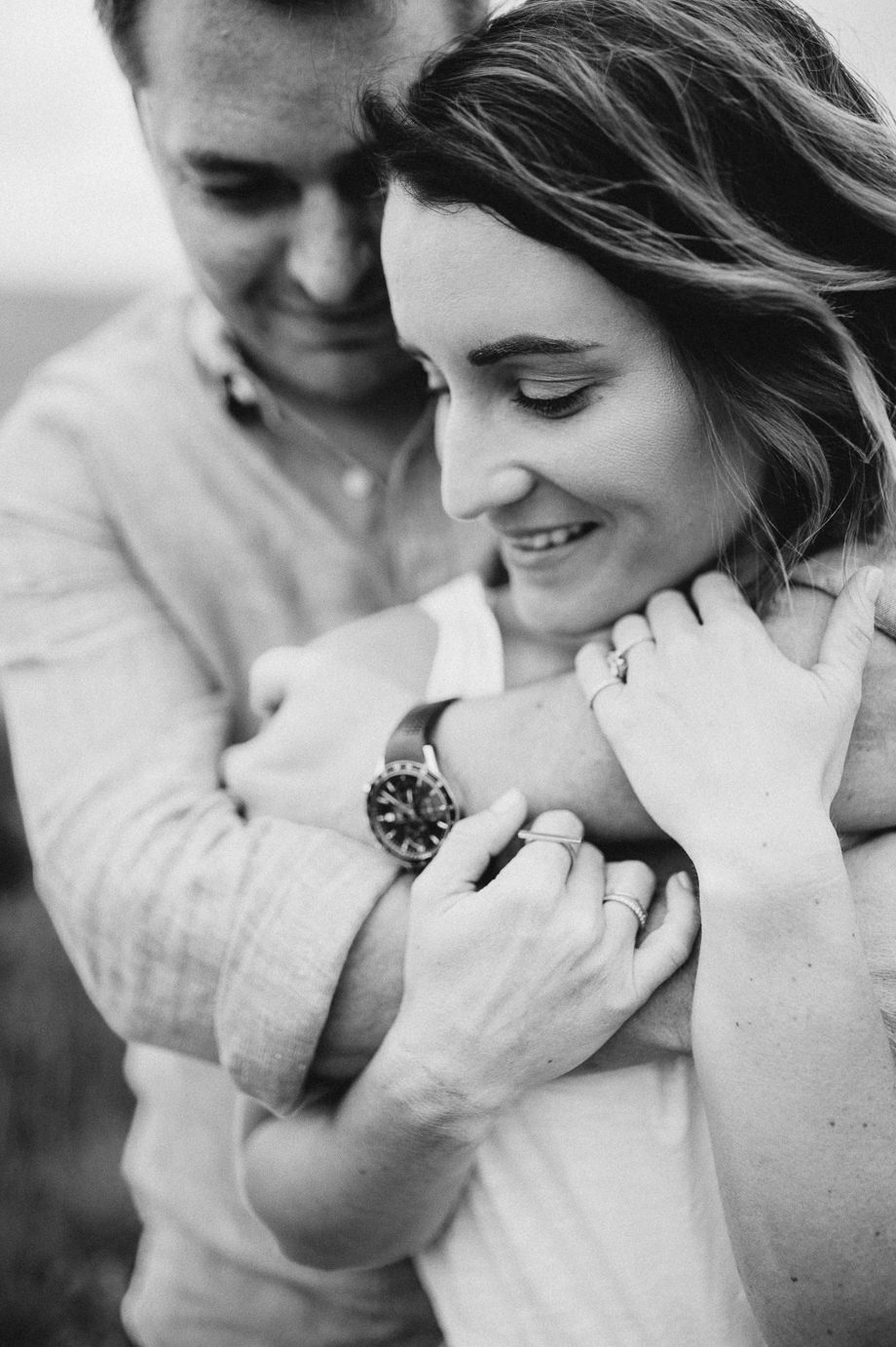 Coupleshoot_Capetown_Love_Signalhill_Kapstadt_Paarshooting_Cutecouples_Lauraelenaphotography_008-1