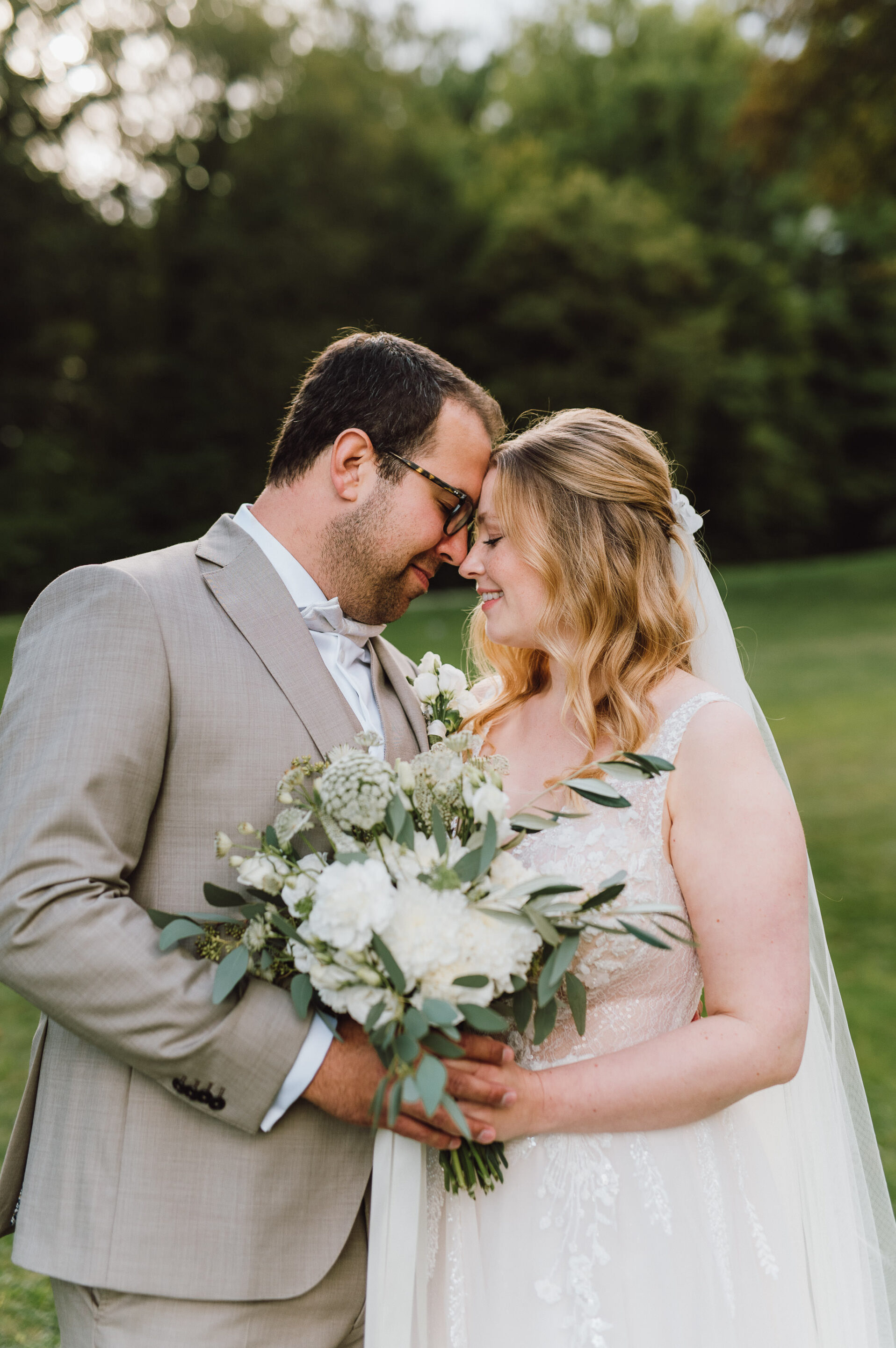 Hochzeit_La_Villa_Starnbergersee_wedding_starnberg